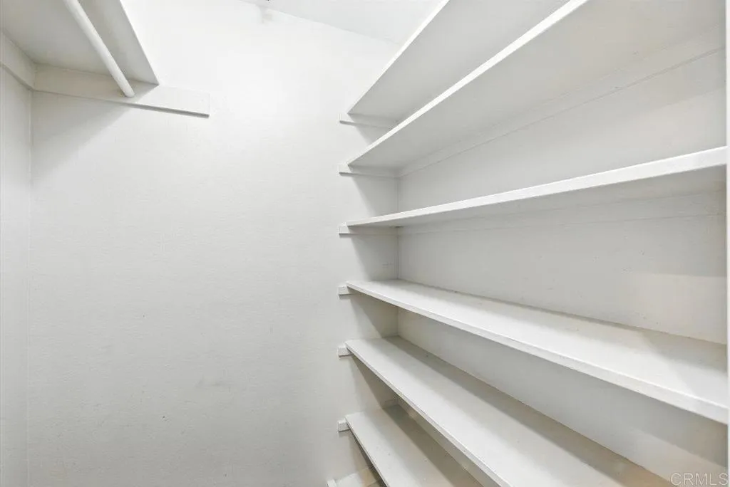 4015 Crown Point Drive Unit: 308