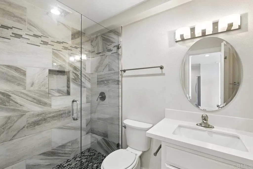 4015 Crown Point Drive Unit: 308