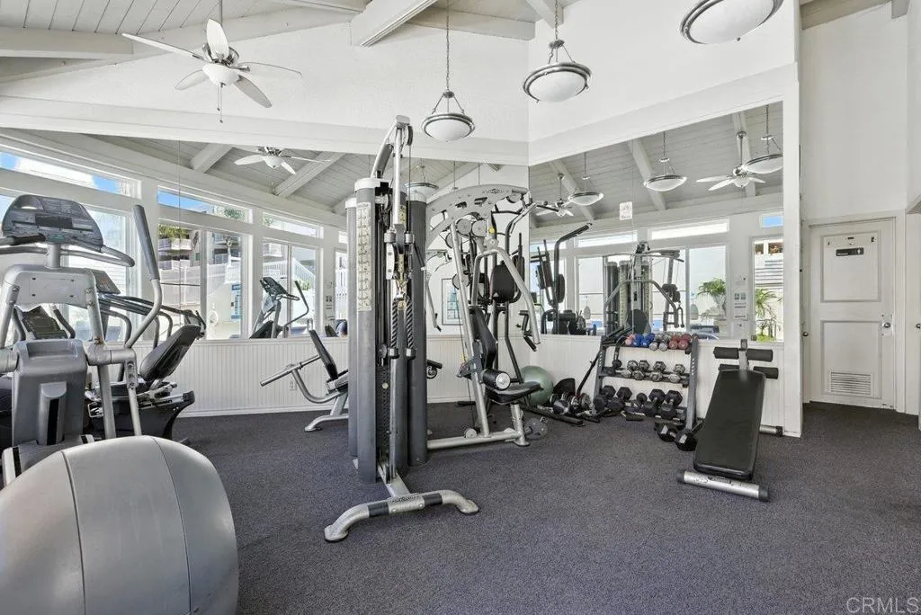 4015 Crown Point Drive Unit: 308