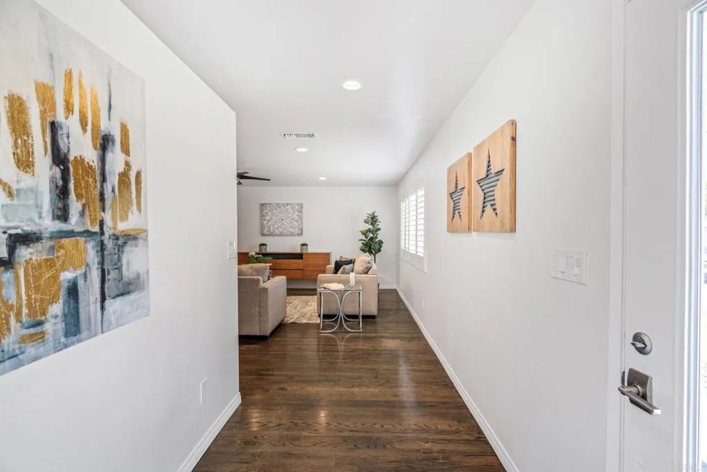 731 Iris Avenue