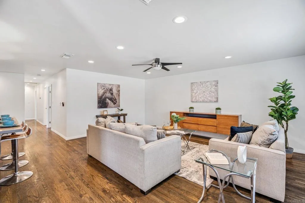 731 Iris Avenue
