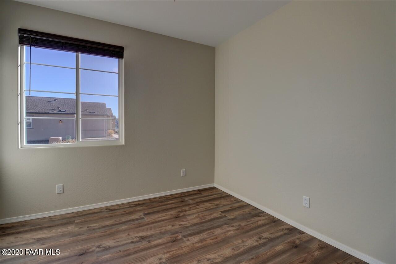 6170 Harvest Moon Avenue