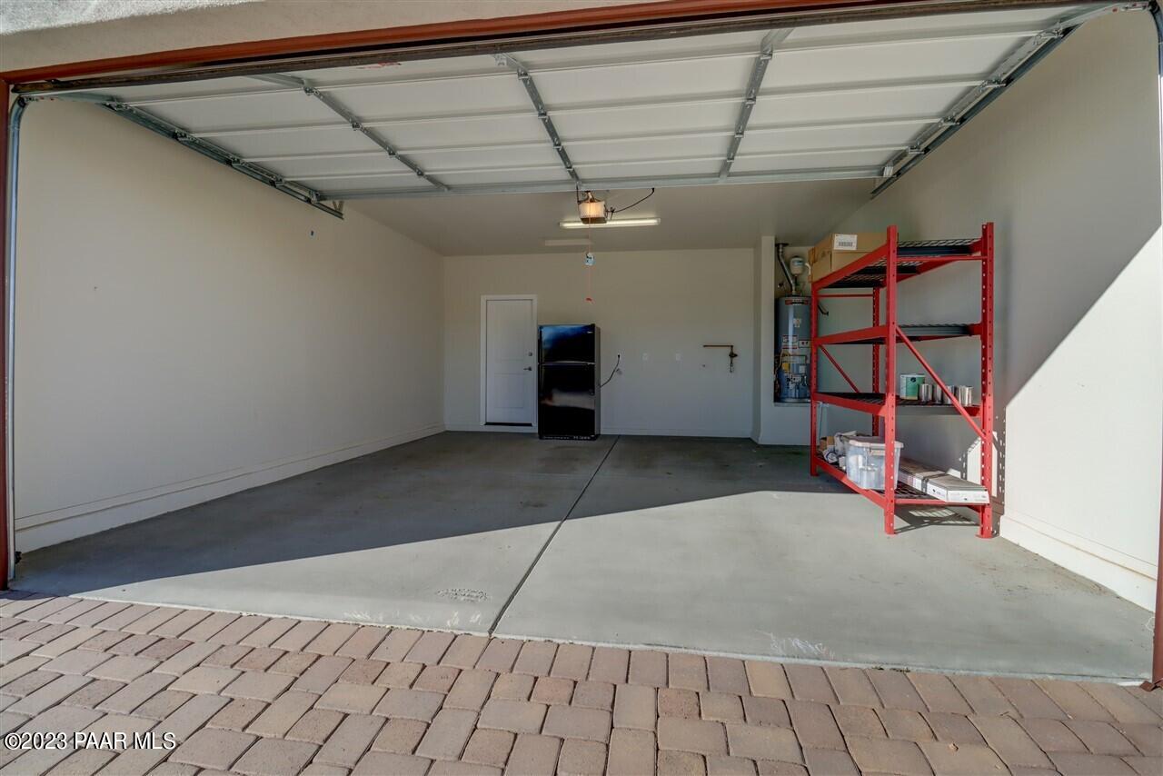 6170 Harvest Moon Avenue