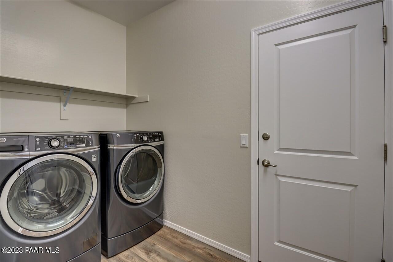 6170 Harvest Moon Avenue