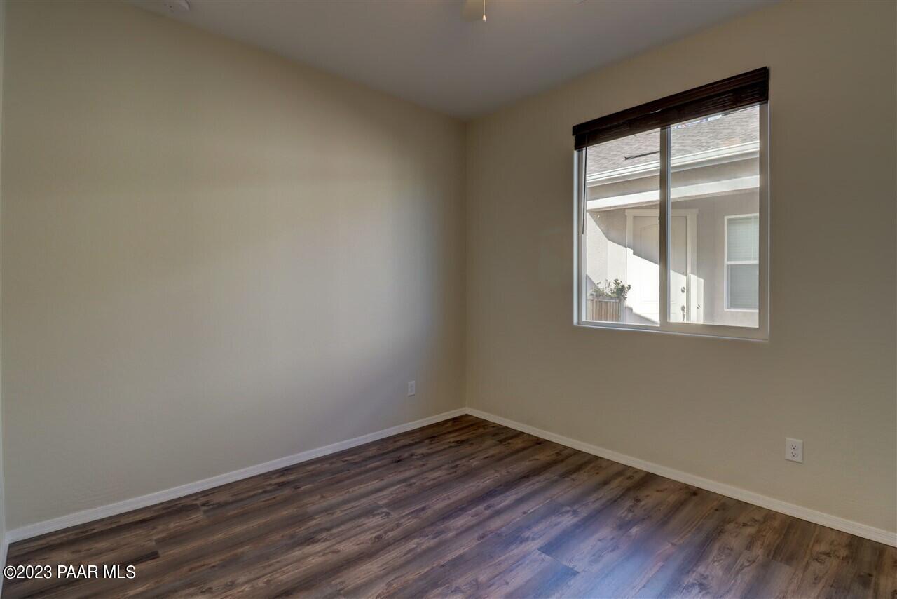 6170 Harvest Moon Avenue