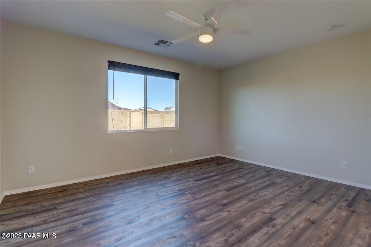 6170 Harvest Moon Avenue