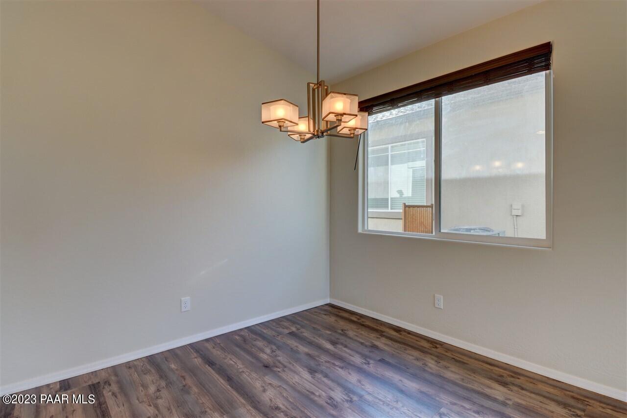 6170 Harvest Moon Avenue