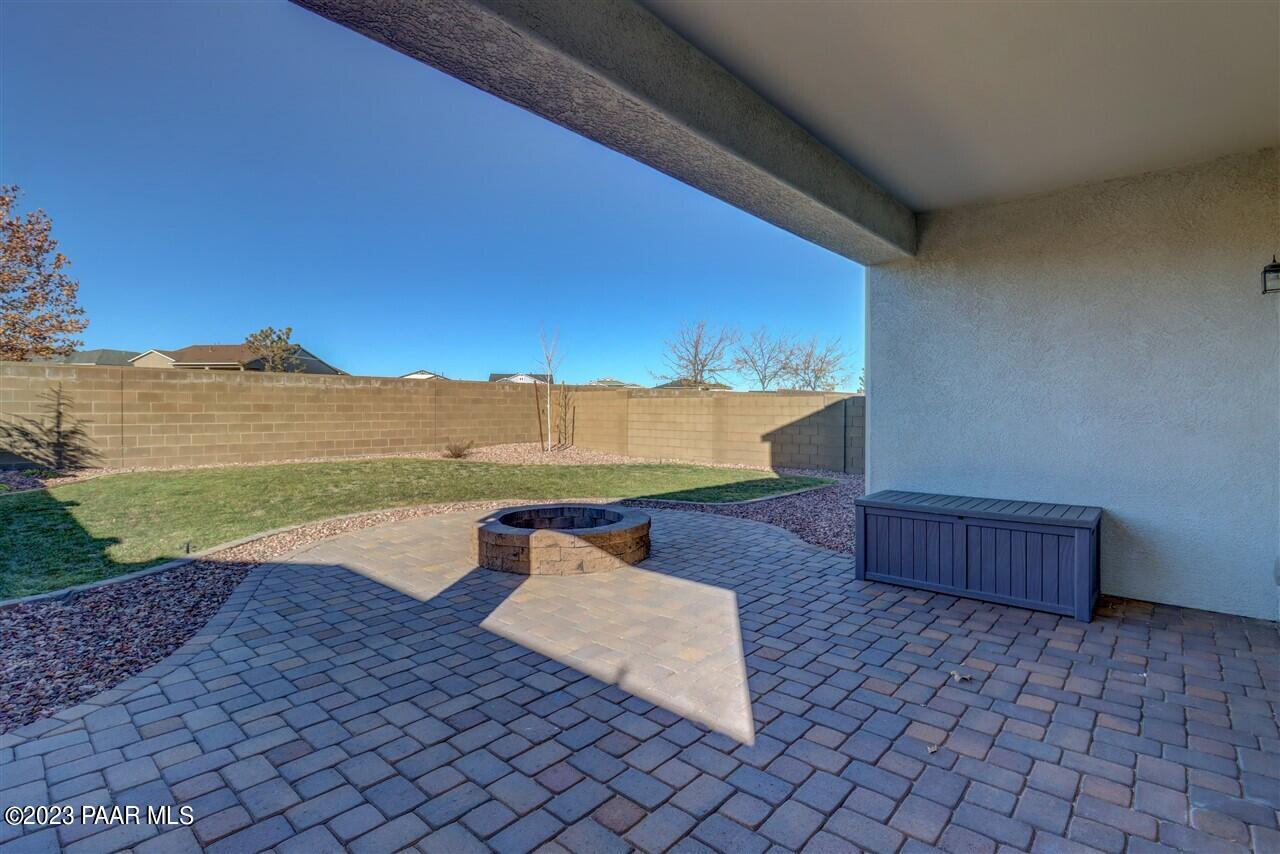 6170 Harvest Moon Avenue