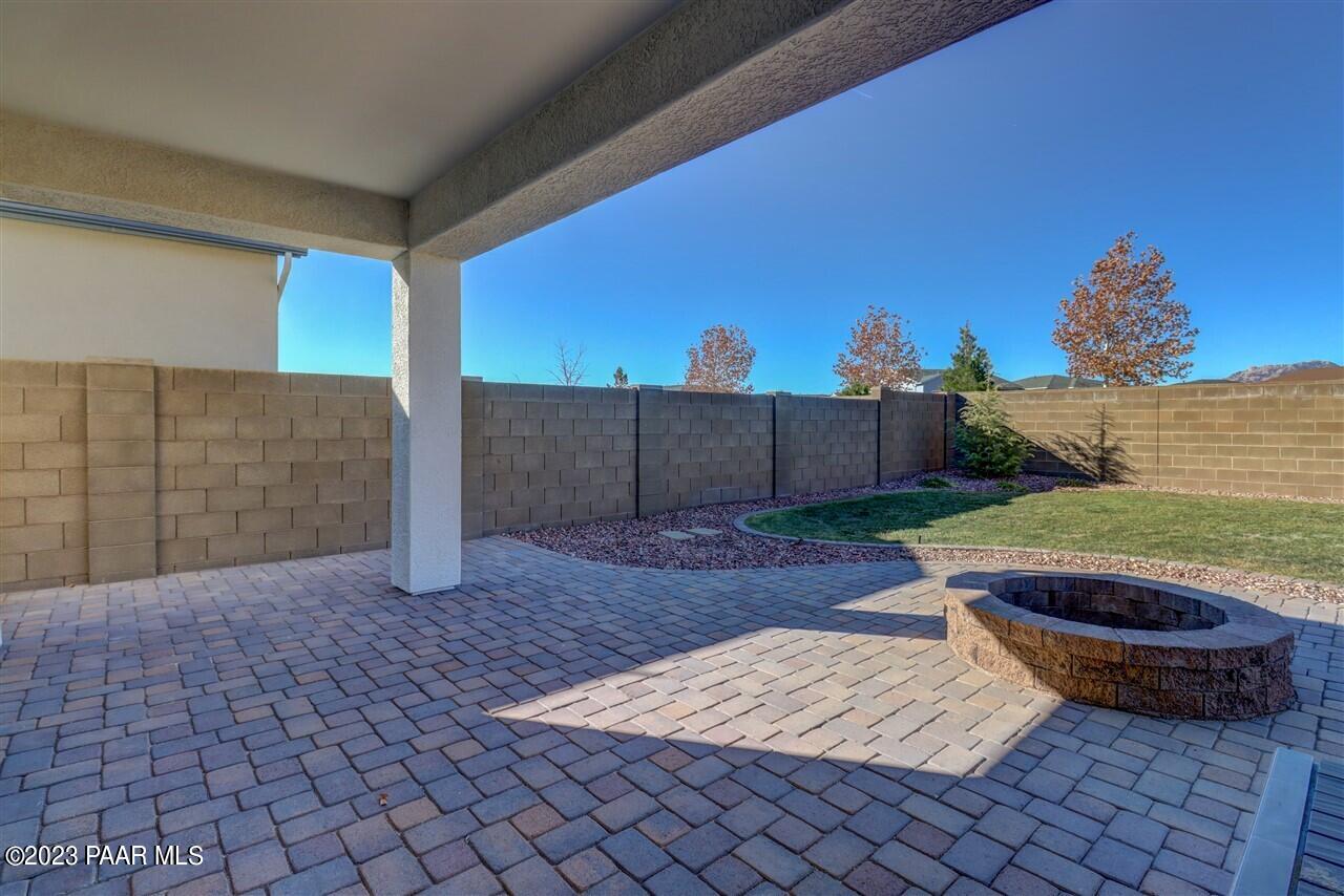 6170 Harvest Moon Avenue