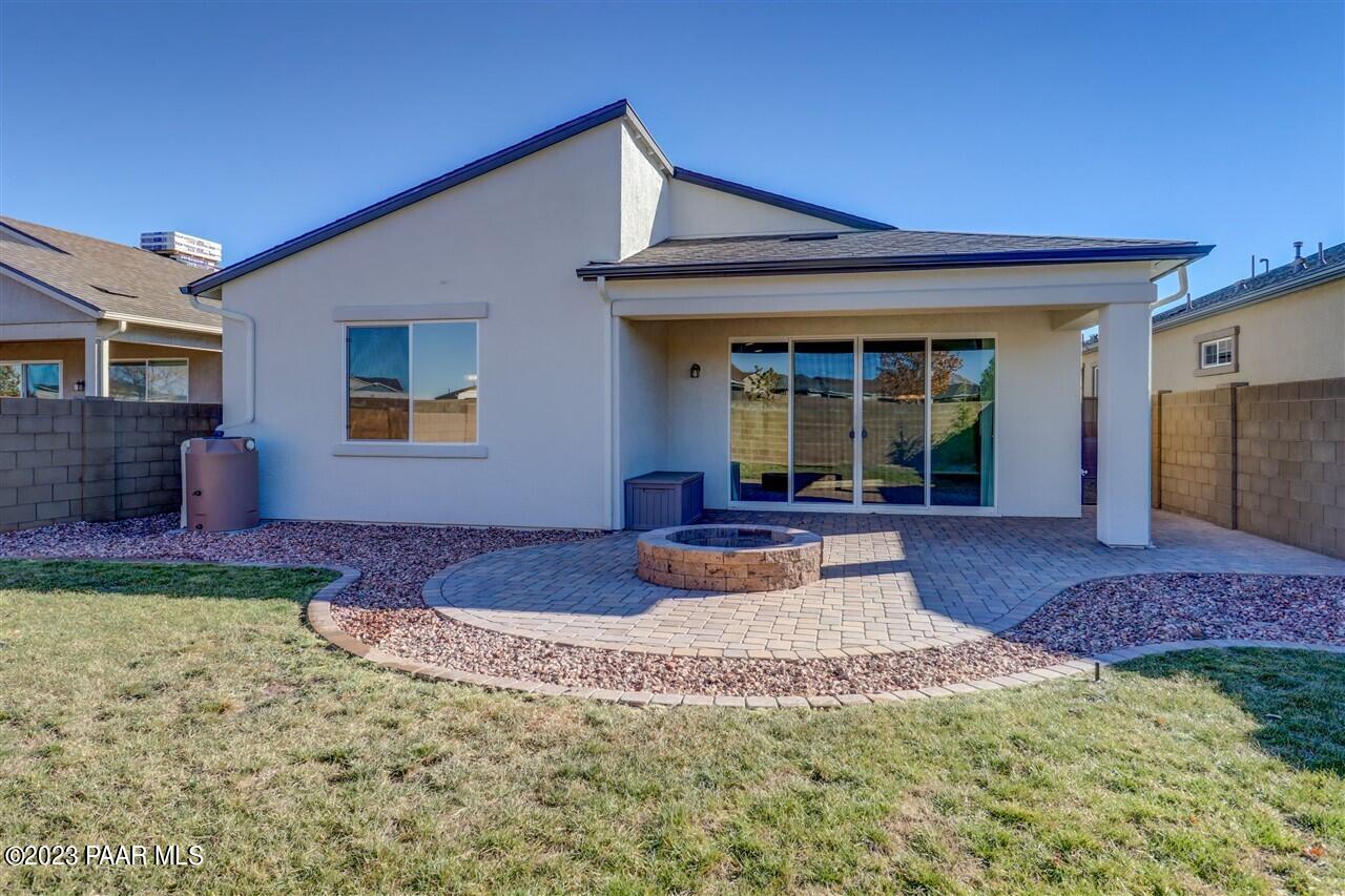 6170 Harvest Moon Avenue