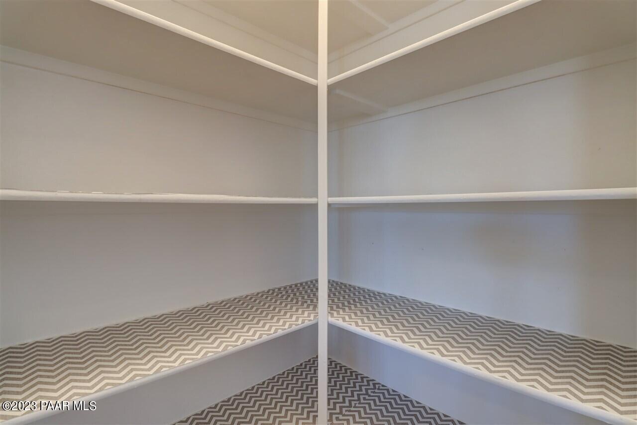 6170 Harvest Moon Avenue