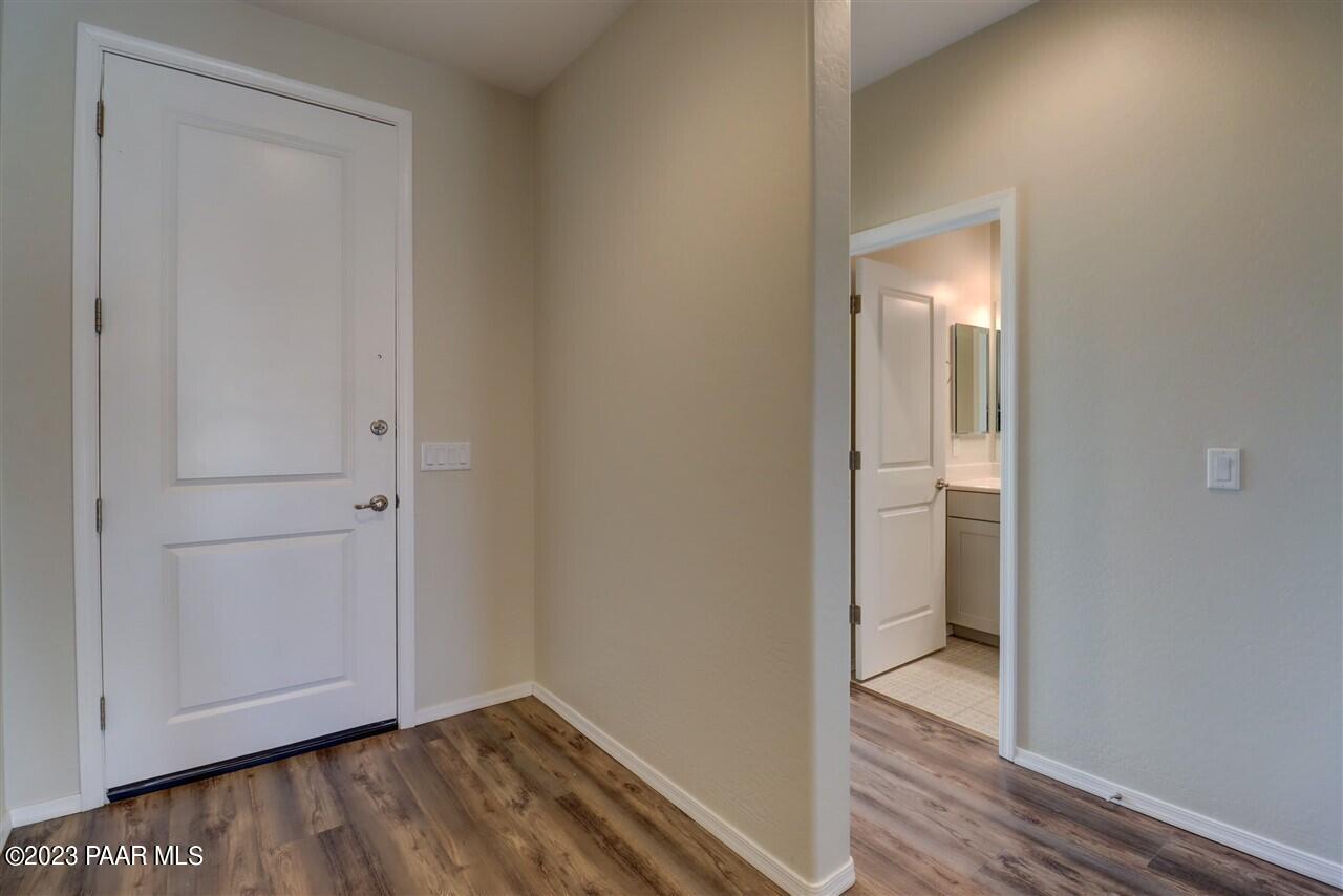 6170 Harvest Moon Avenue