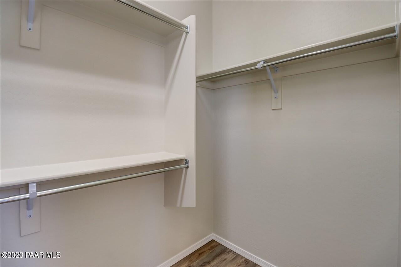 6170 Harvest Moon Avenue