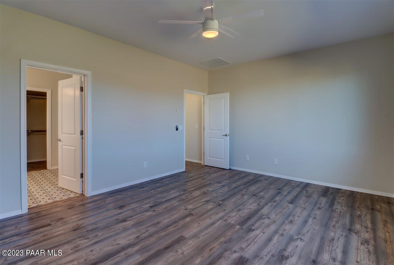 6170 Harvest Moon Avenue