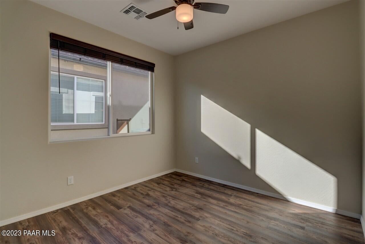 6170 Harvest Moon Avenue