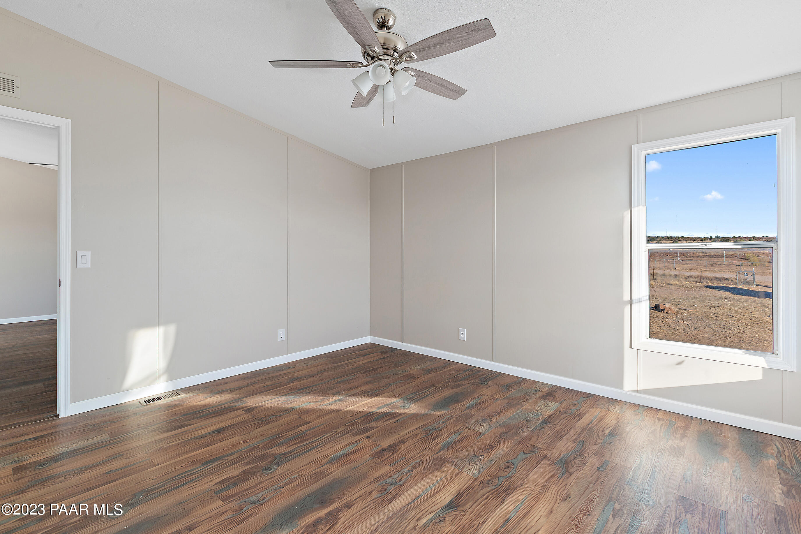 24250 N St Louis Street