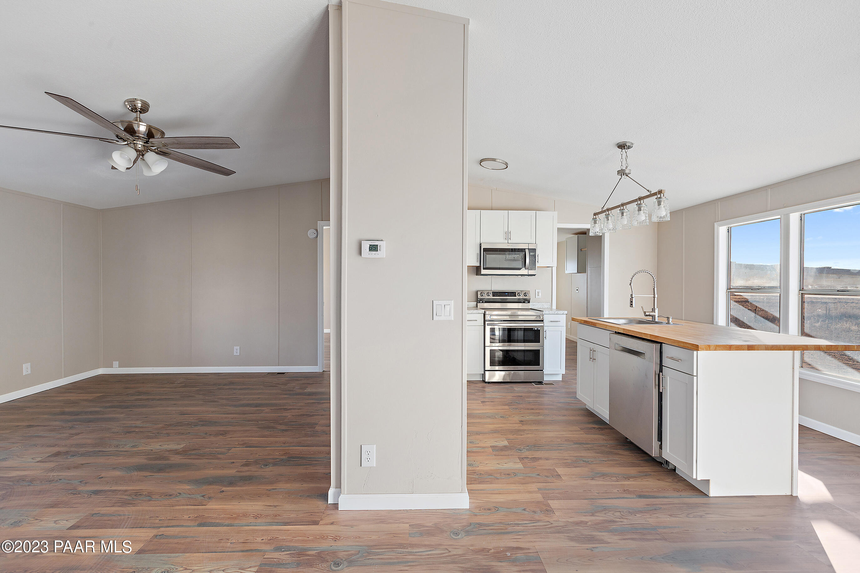 24250 N St Louis Street