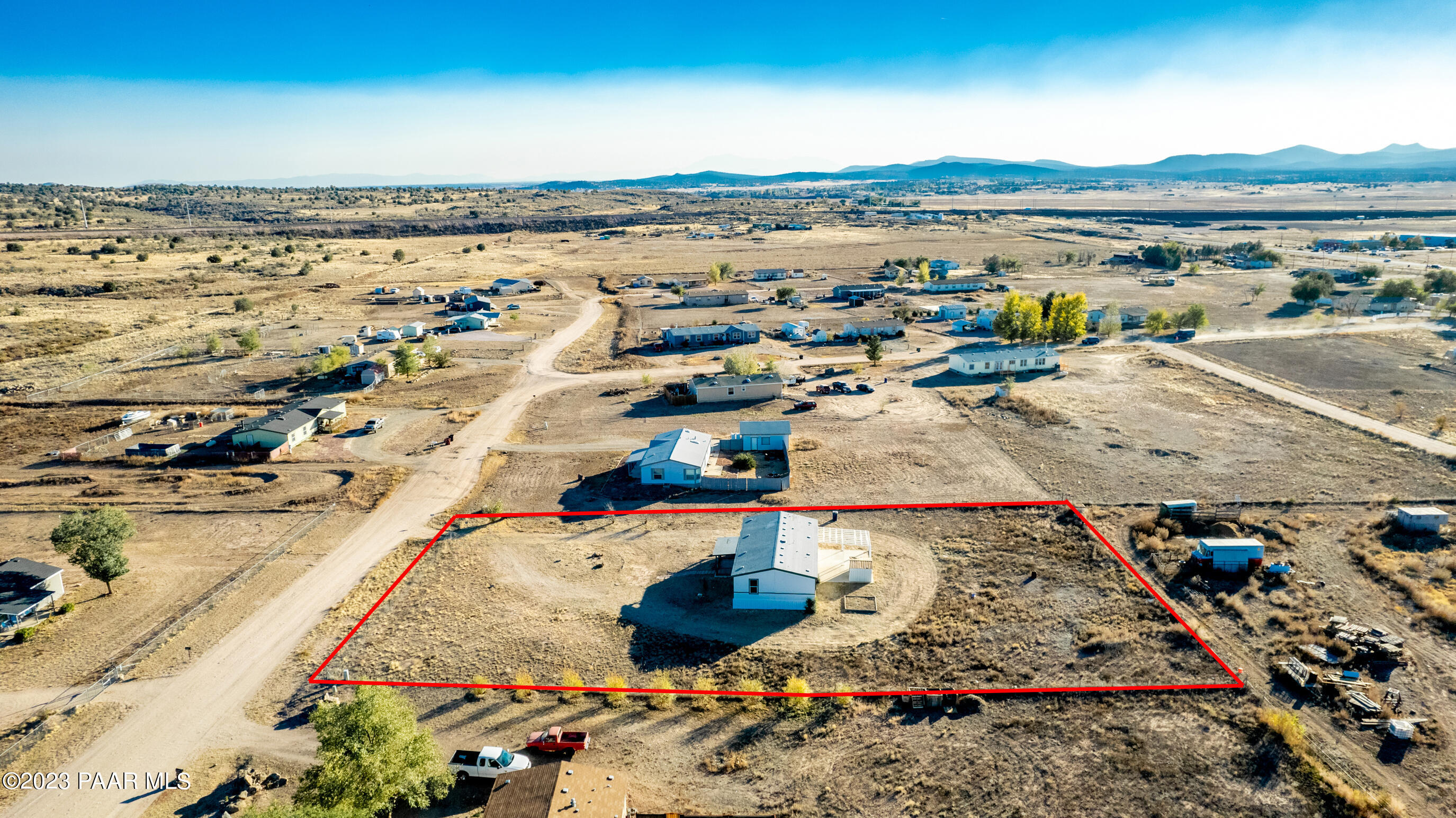 24250 N St Louis Street