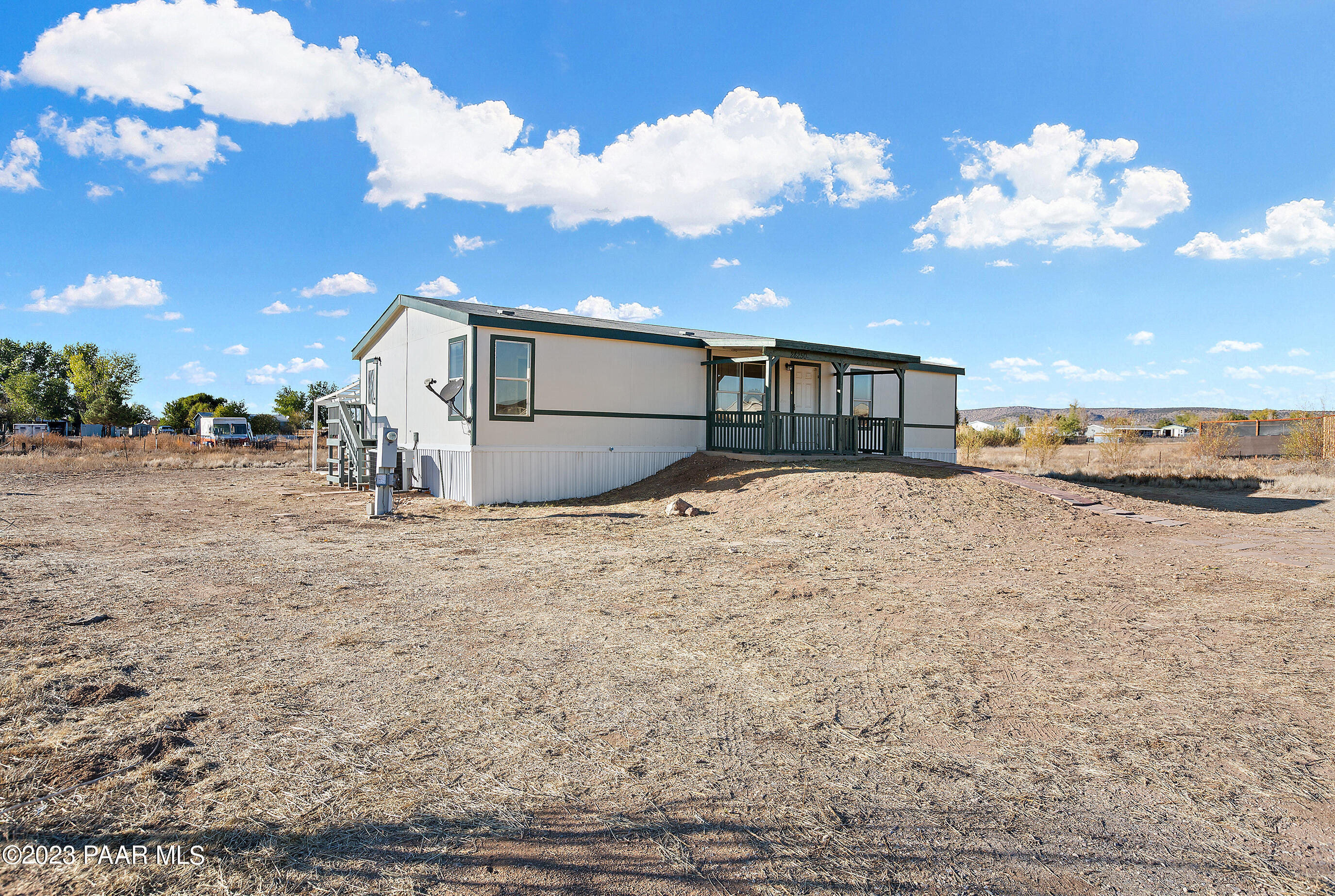 24250 N St Louis Street