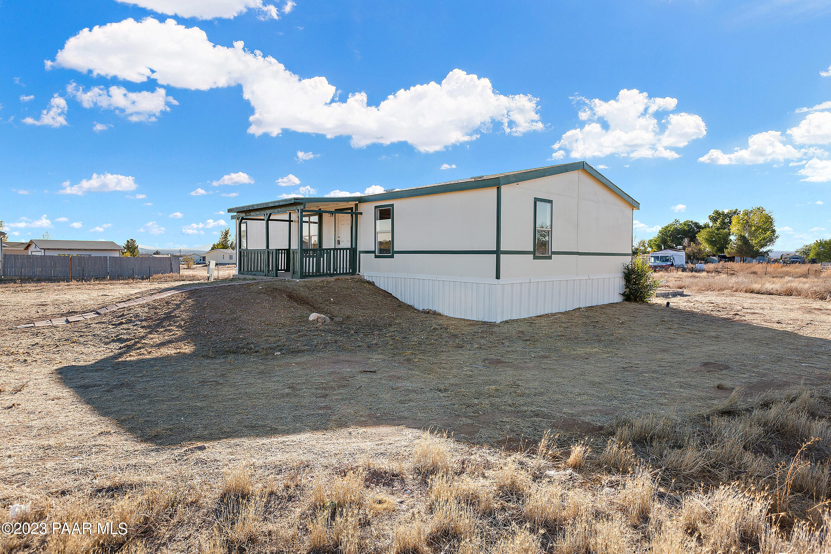 24250 N St Louis Street