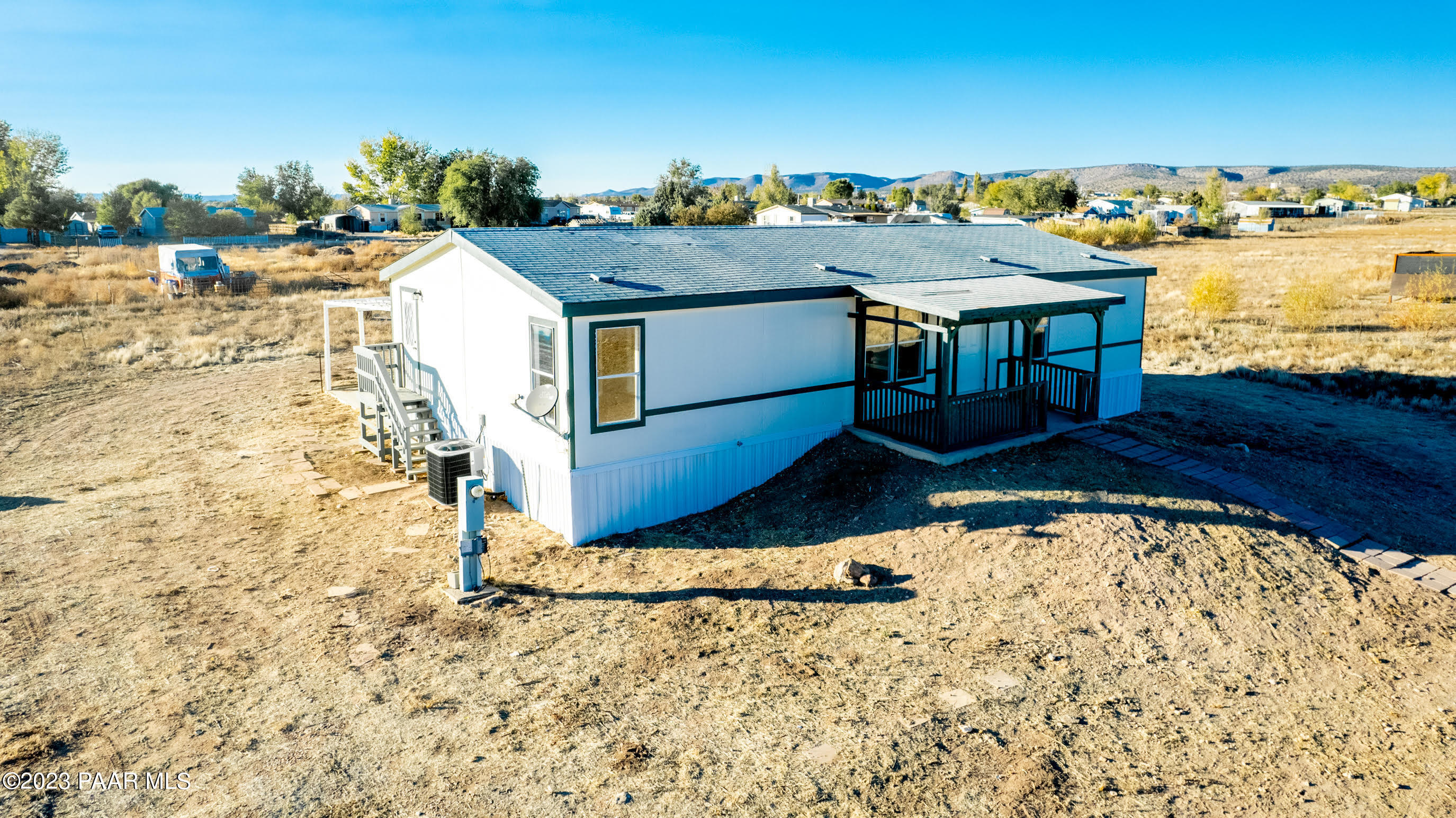 24250 N St Louis Street