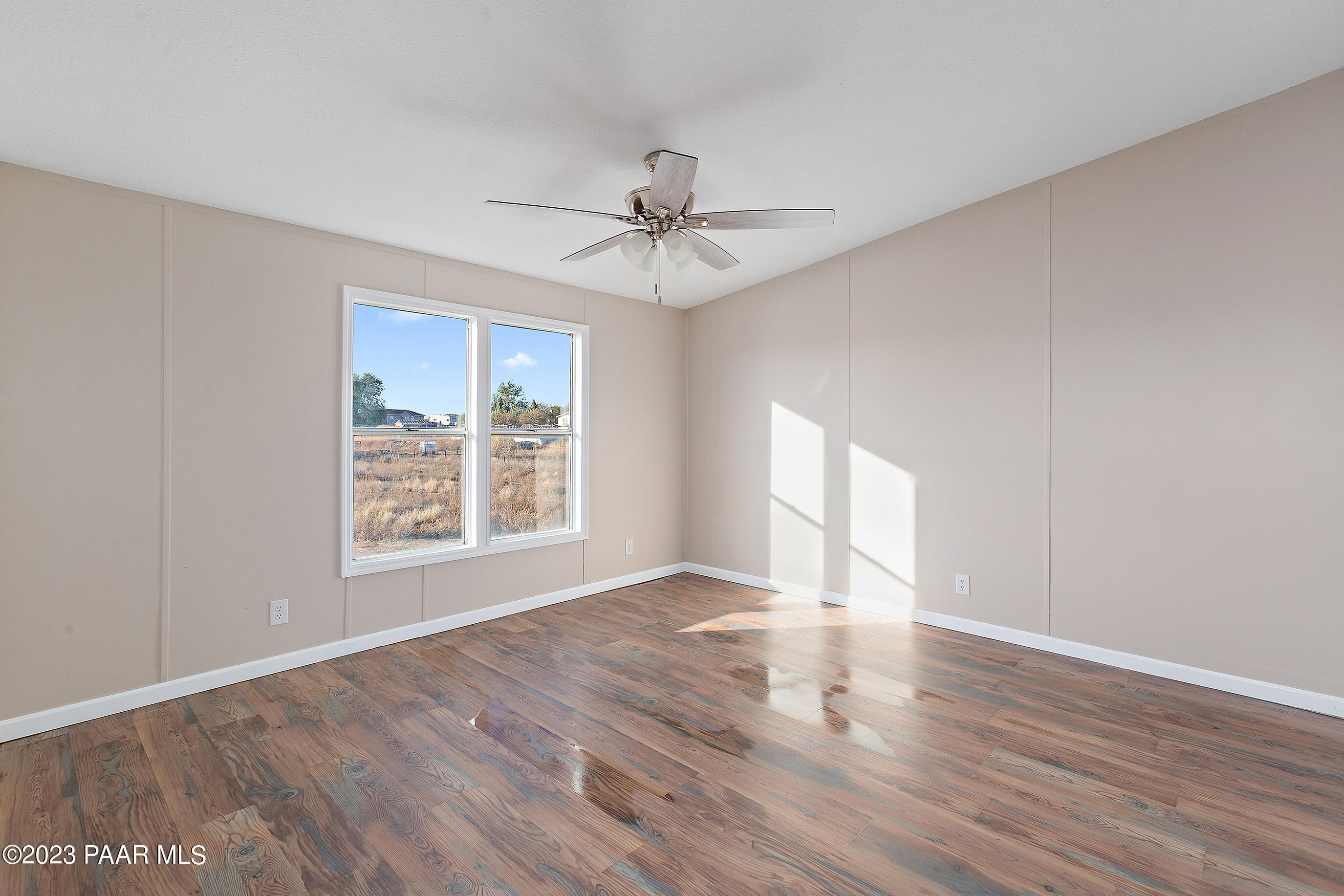 24250 N St Louis Street