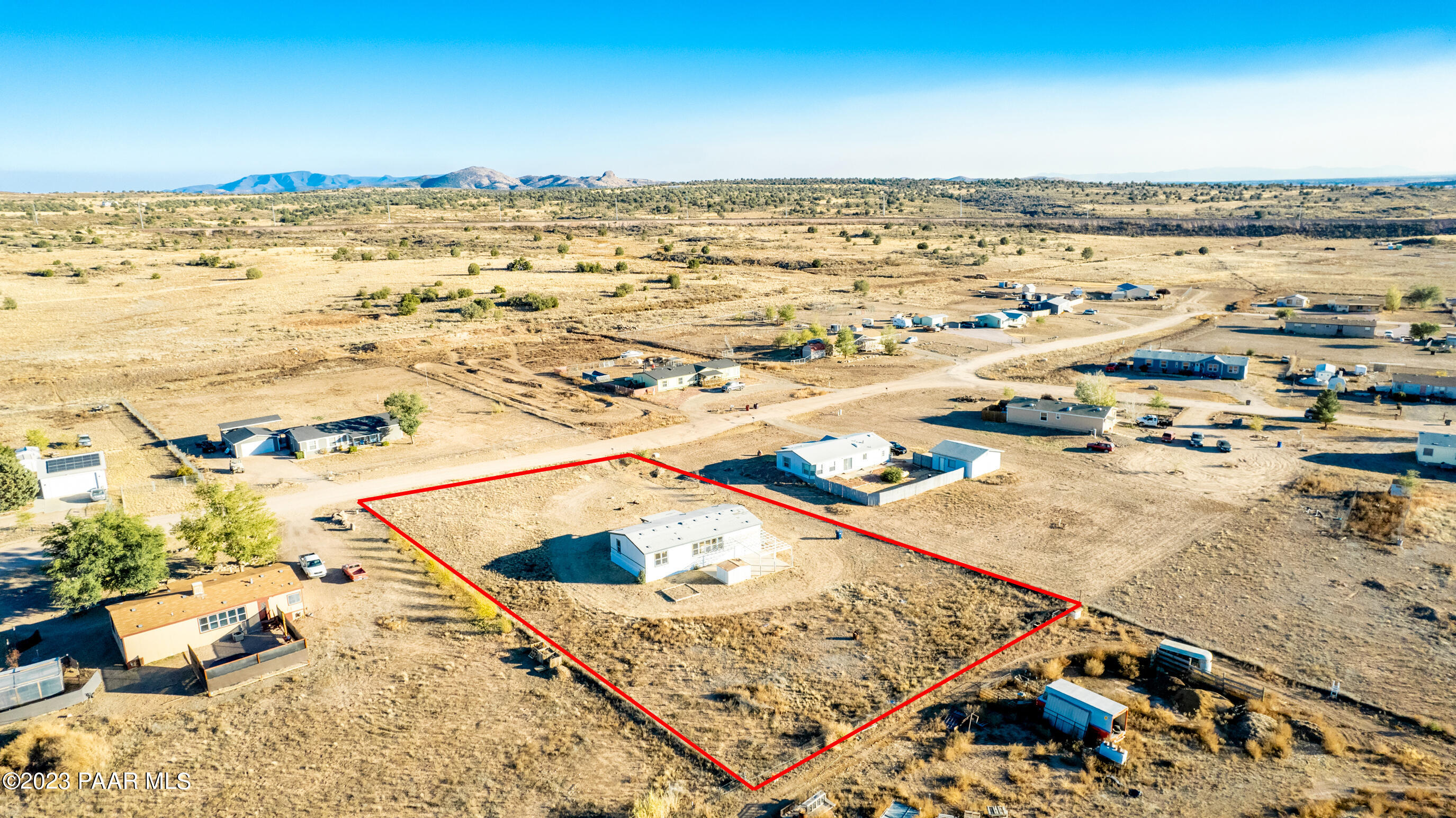 24250 N St Louis Street