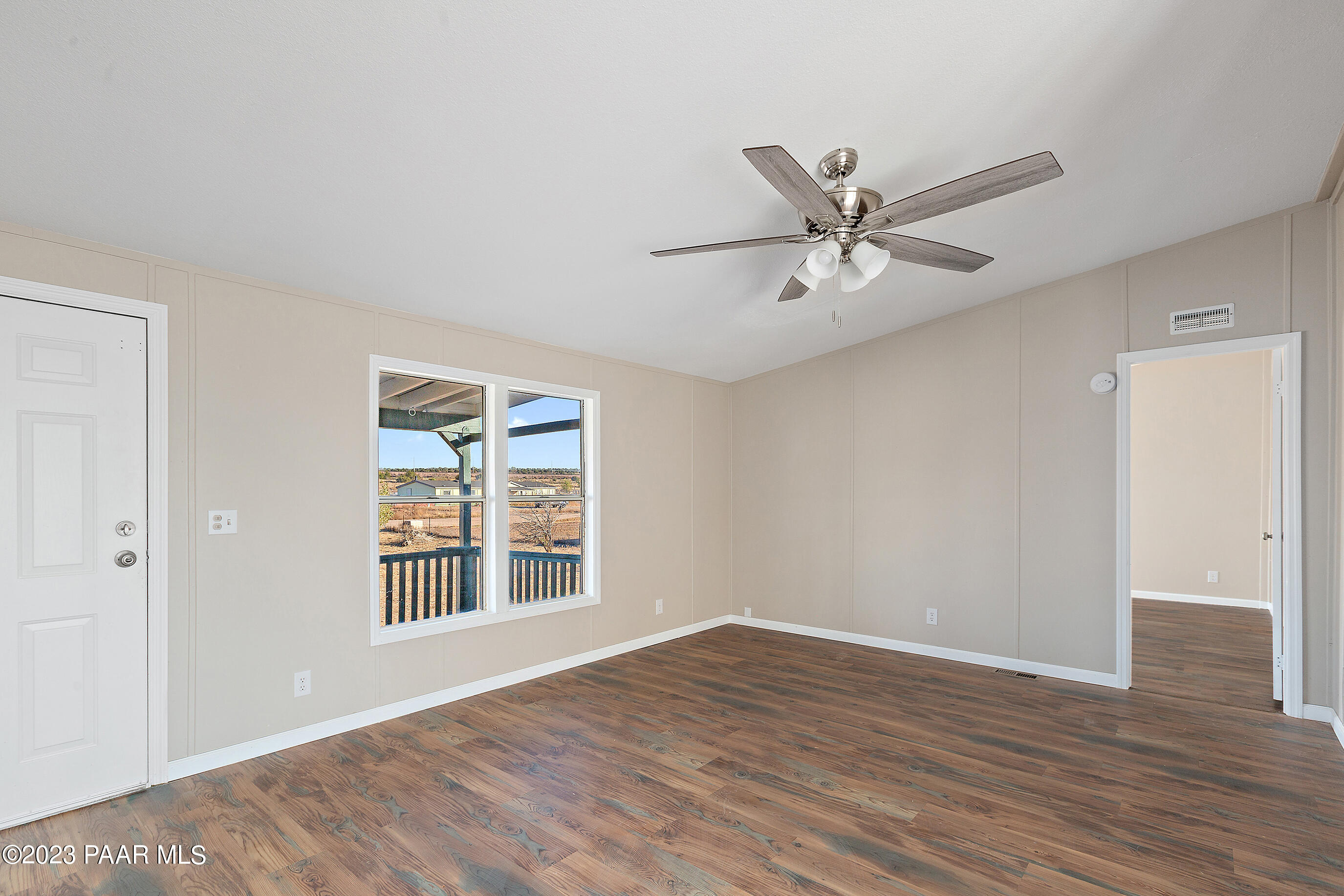 24250 N St Louis Street