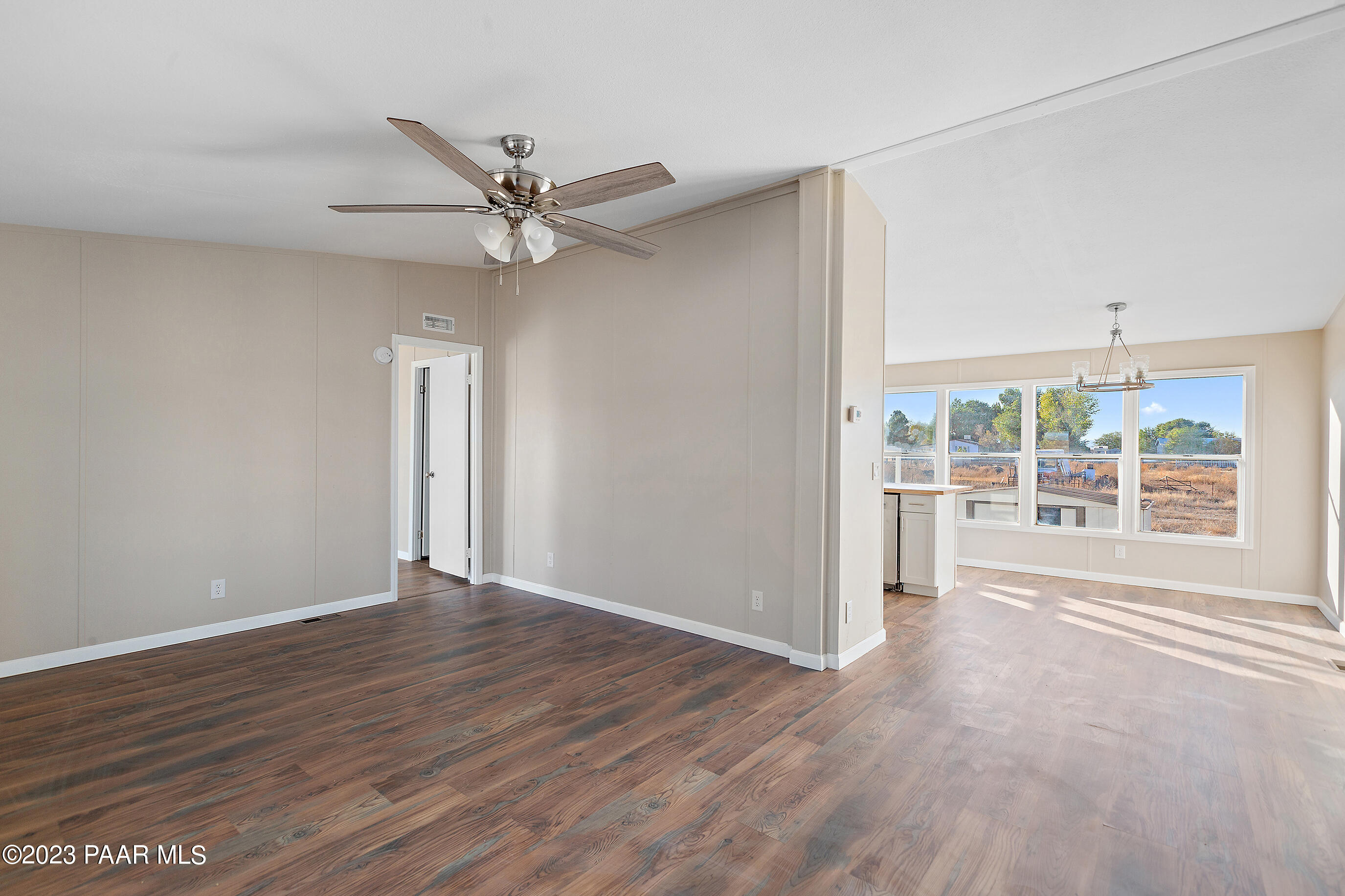 24250 N St Louis Street