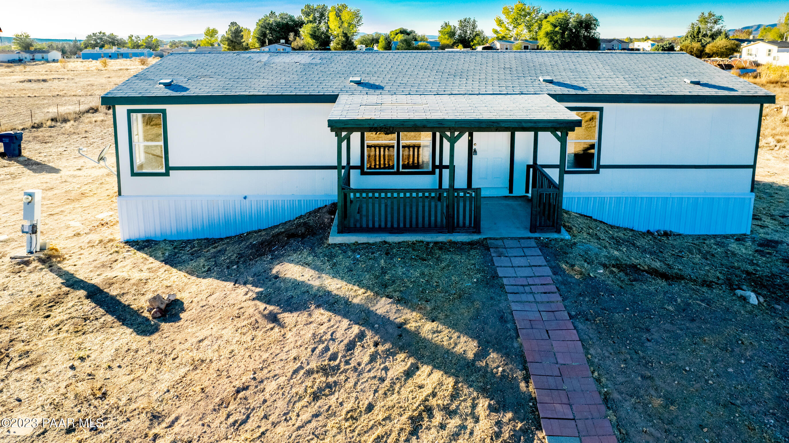 24250 N St Louis Street