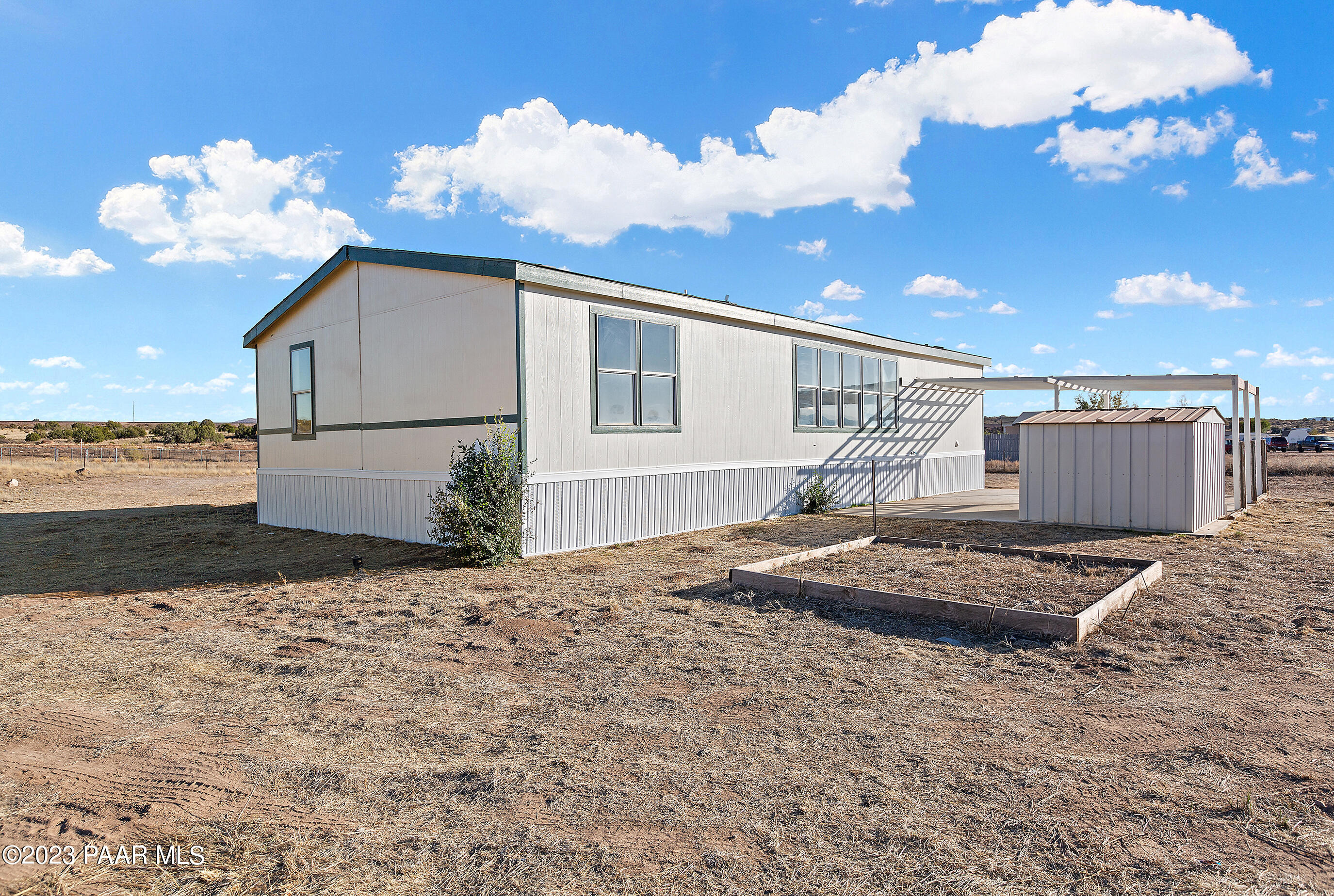 24250 N St Louis Street