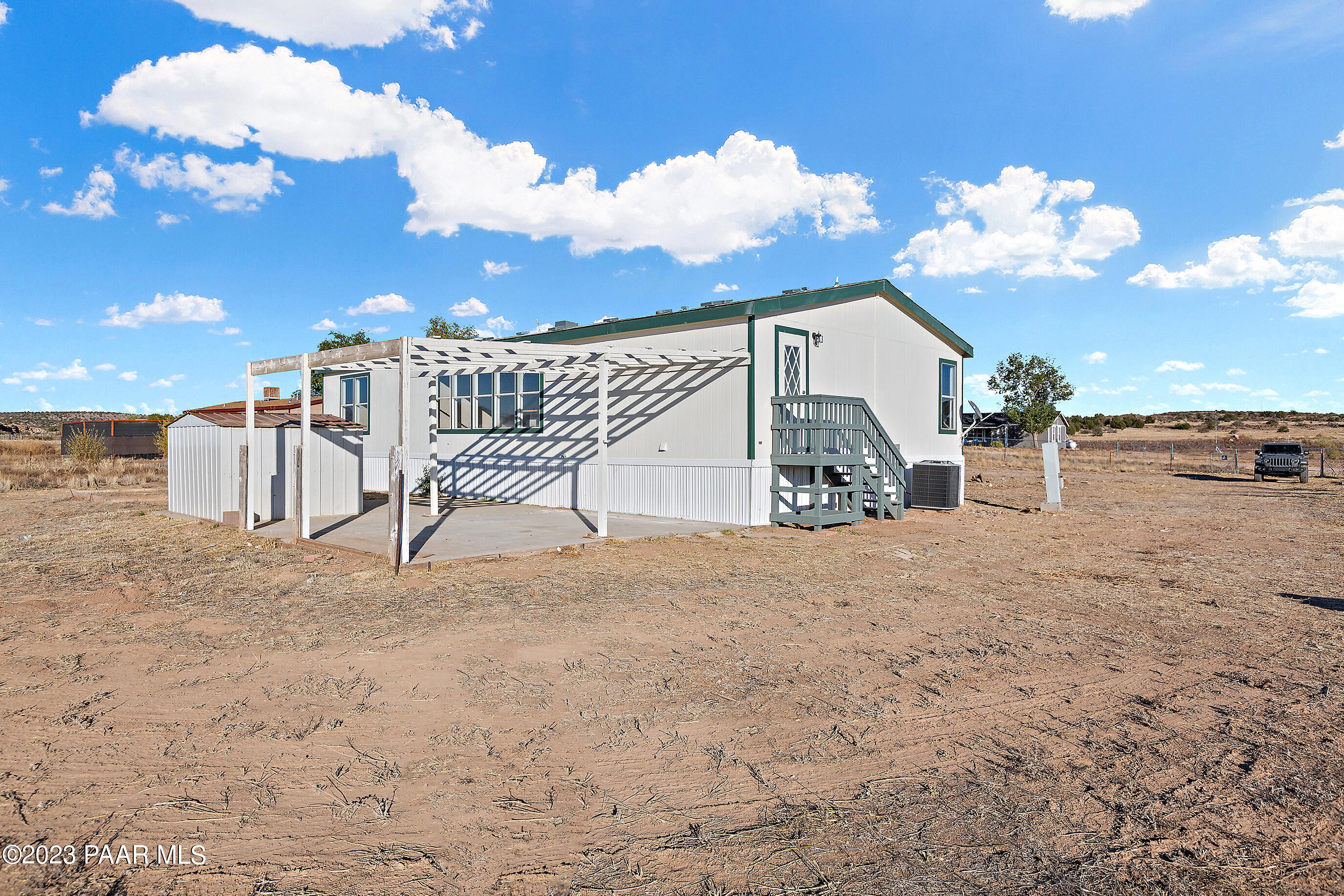 24250 N St Louis Street