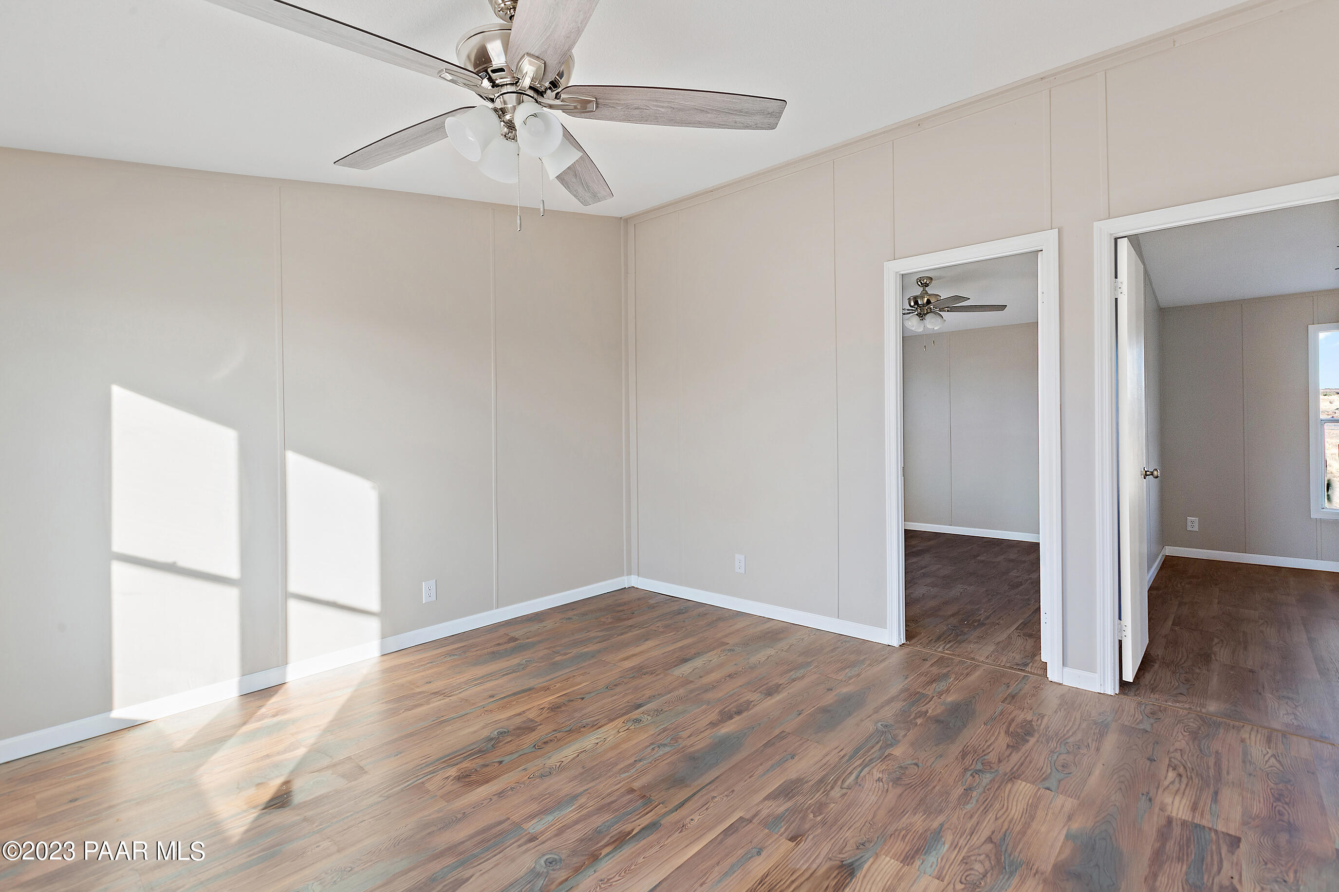 24250 N St Louis Street