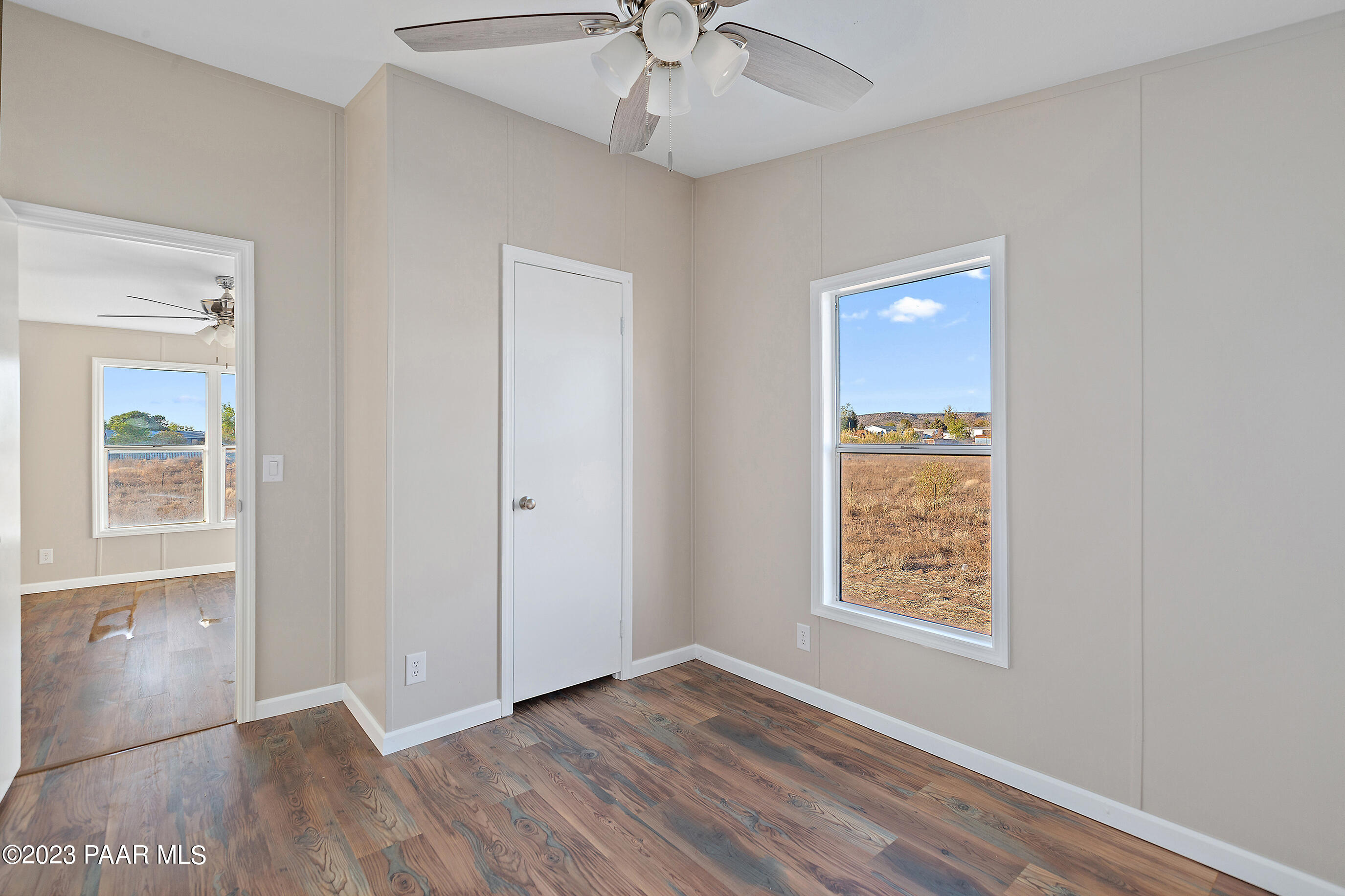 24250 N St Louis Street