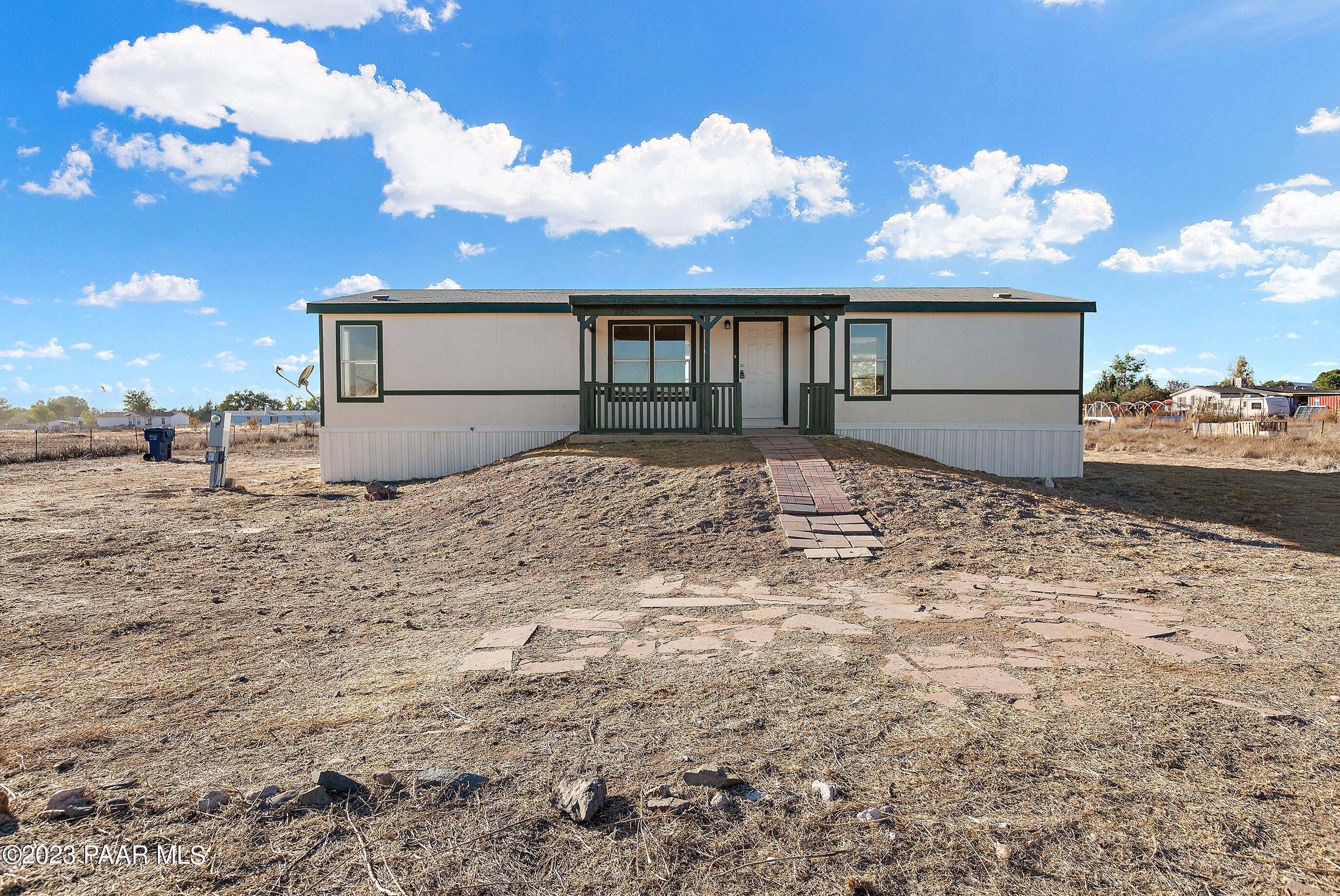 24250 N St Louis Street