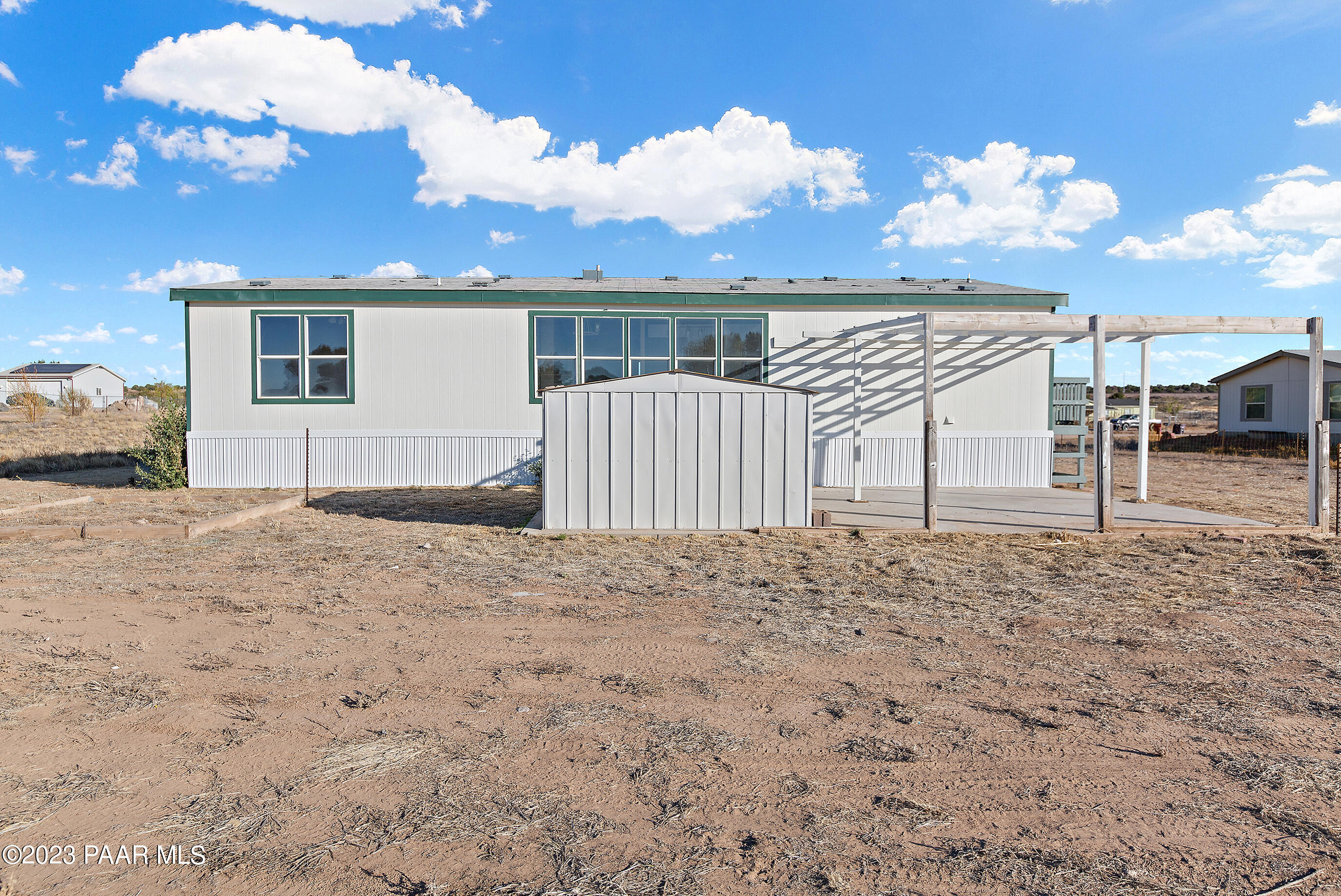 24250 N St Louis Street