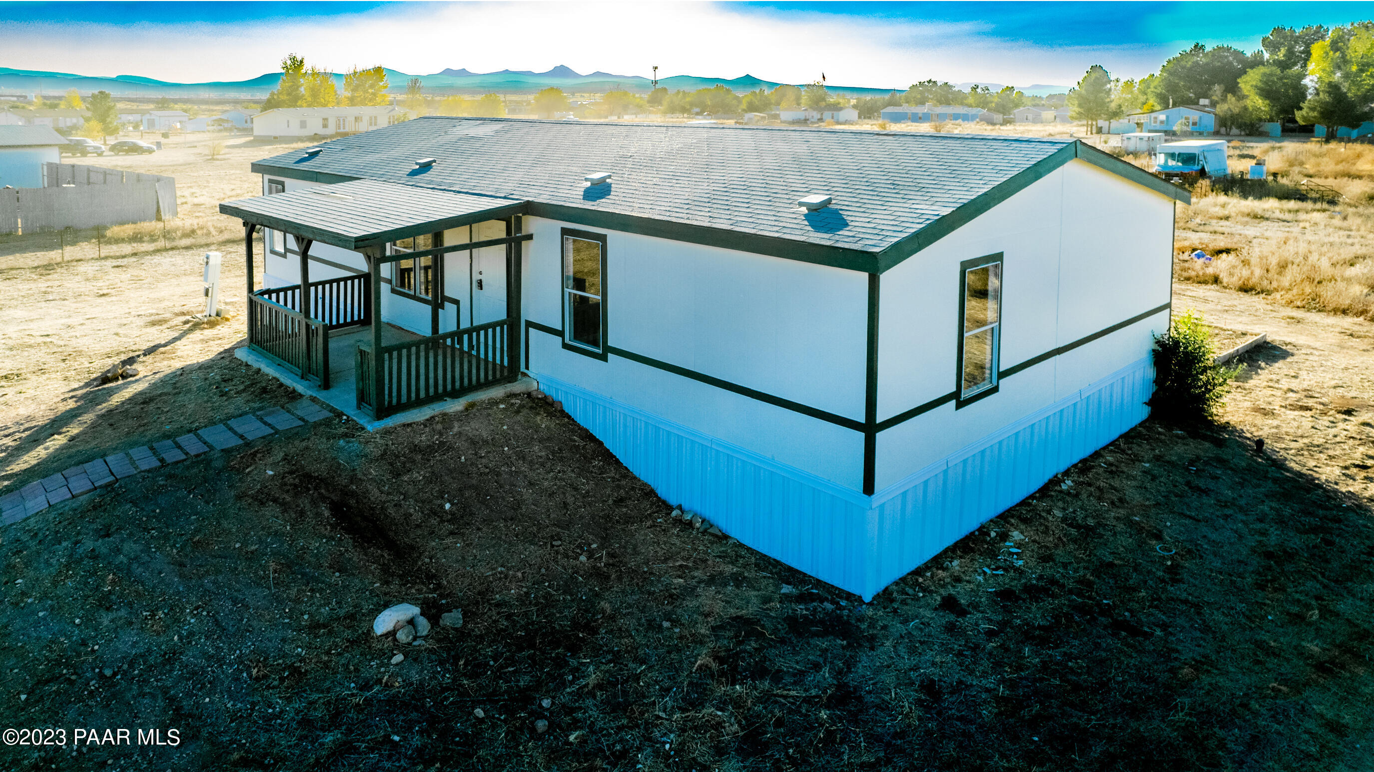 24250 N St Louis Street