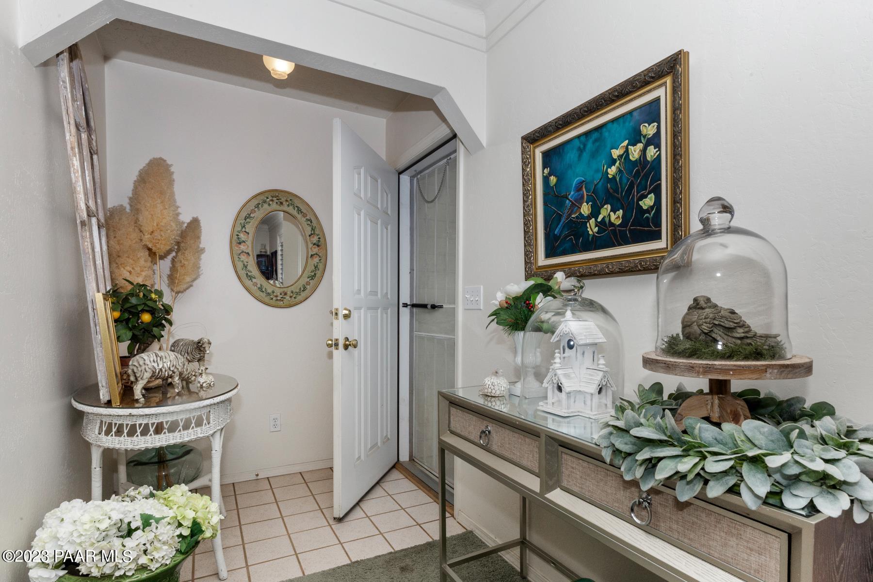 7391 E Conestoga Way