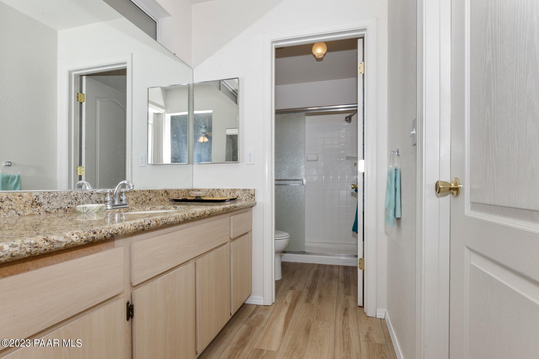 7391 E Conestoga Way