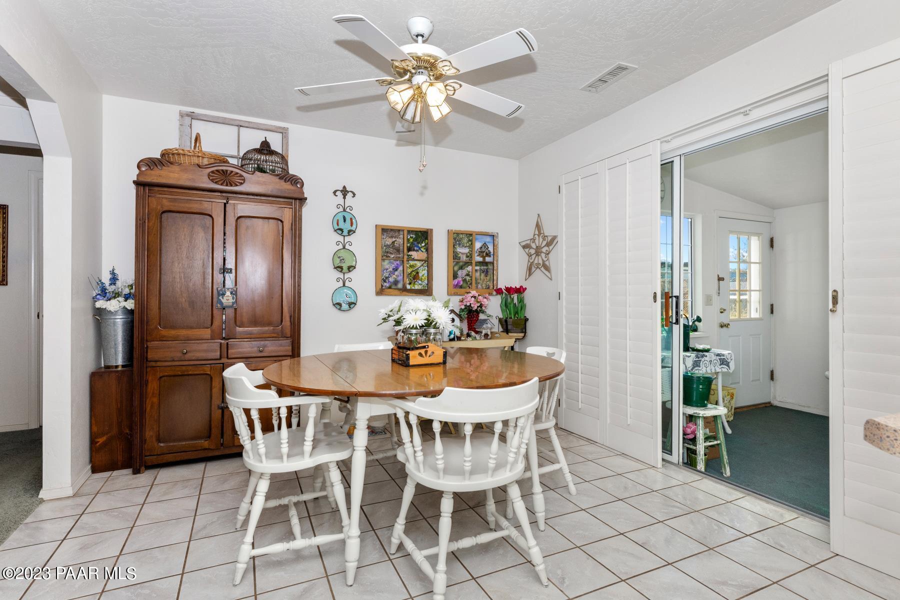 7391 E Conestoga Way