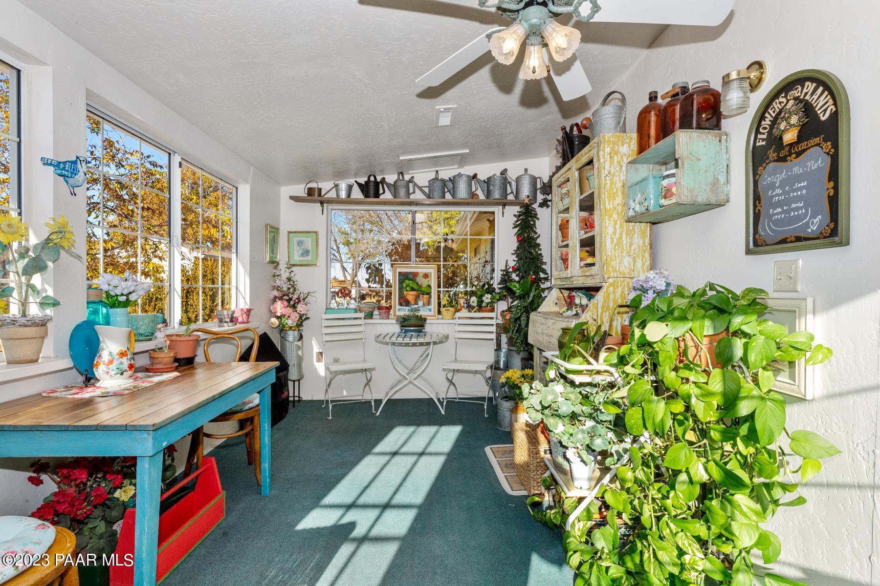 7391 E Conestoga Way