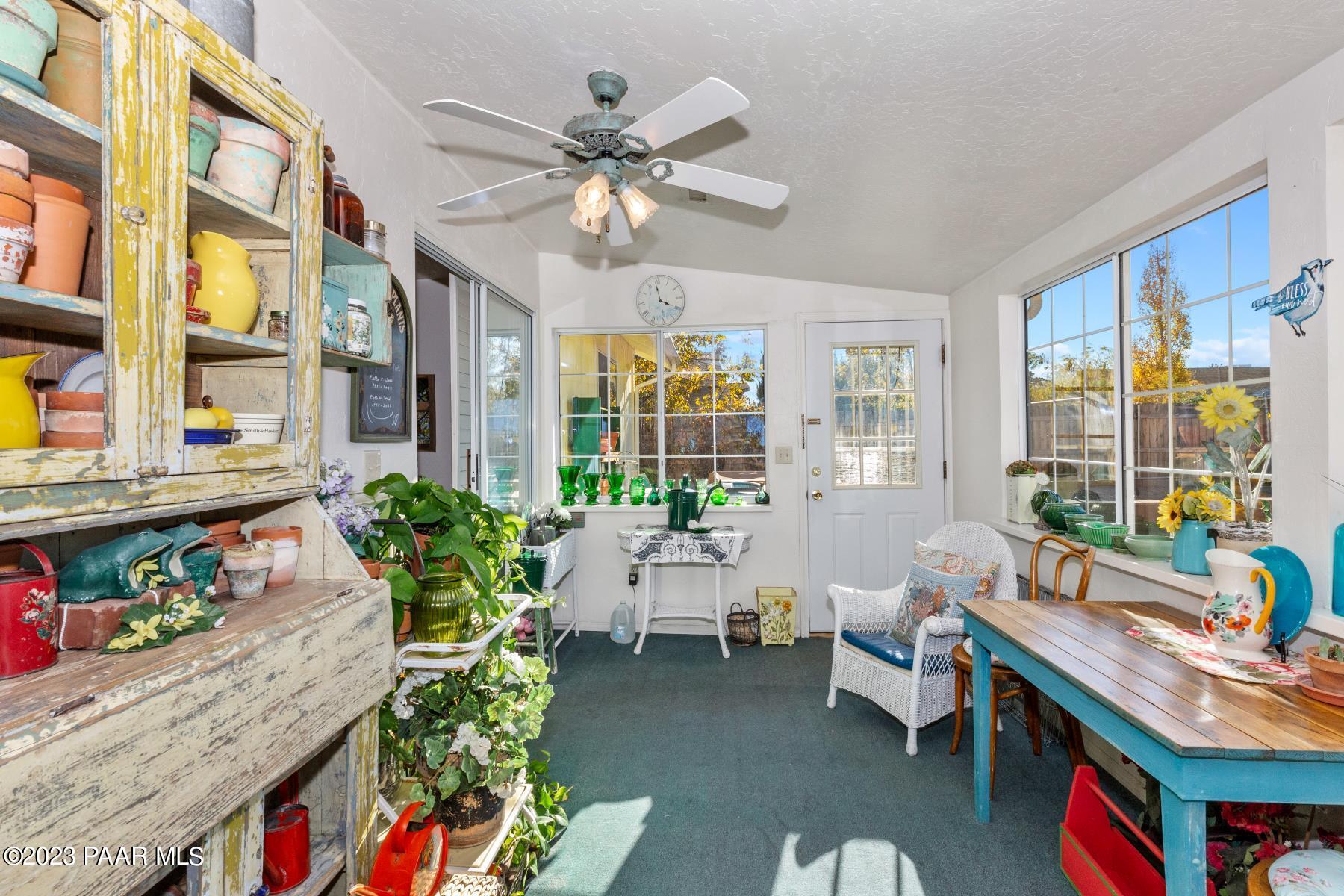 7391 E Conestoga Way