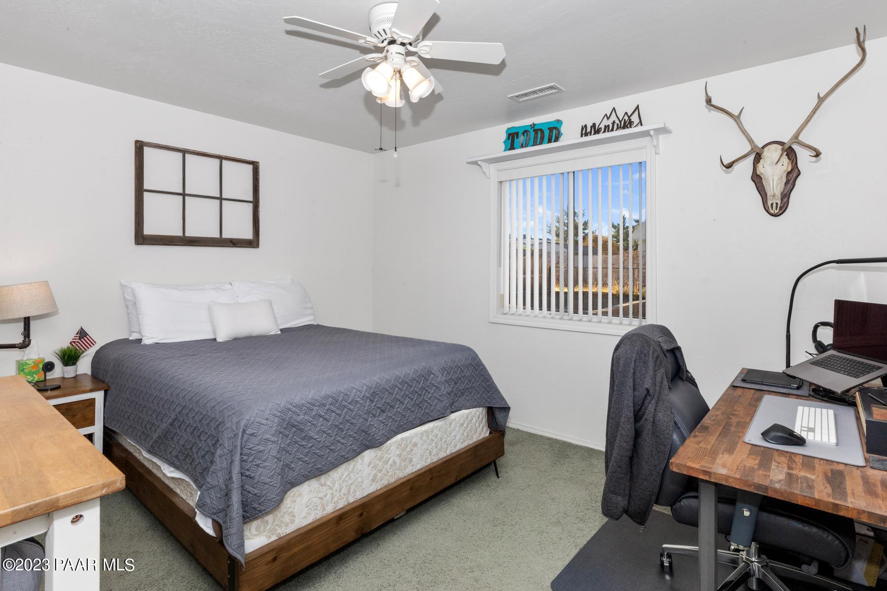 7391 E Conestoga Way