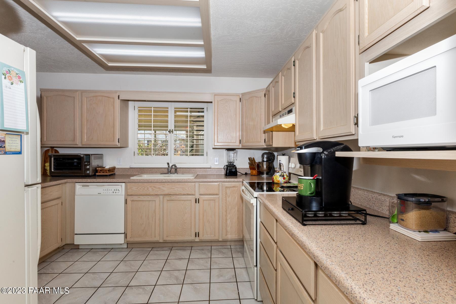 7391 E Conestoga Way