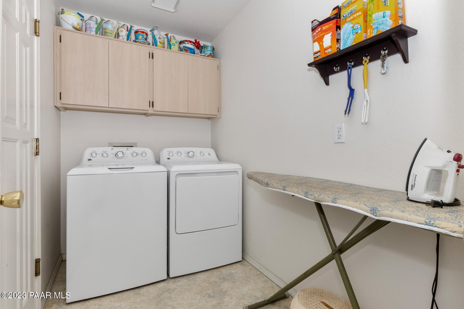 7391 E Conestoga Way