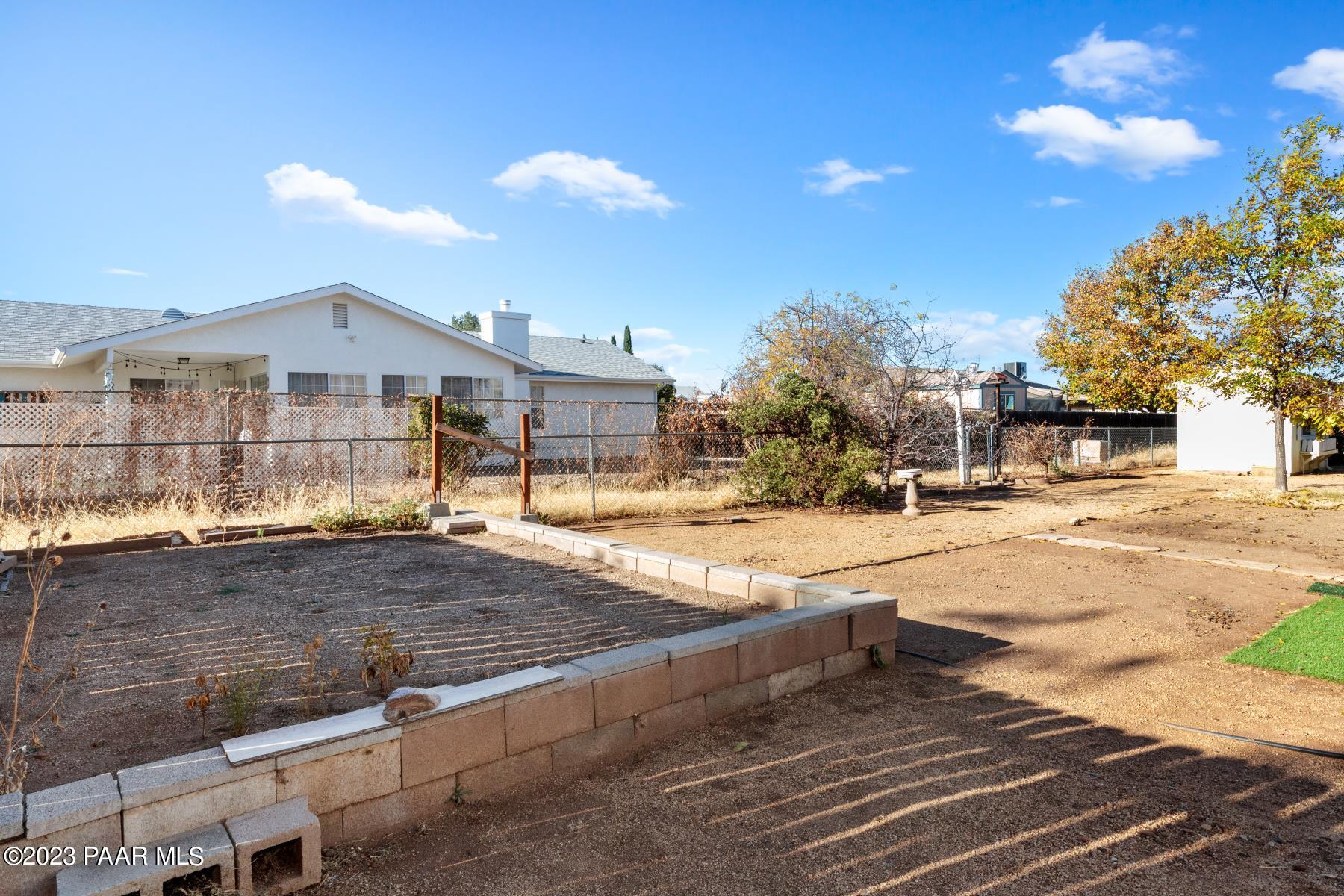 7391 E Conestoga Way