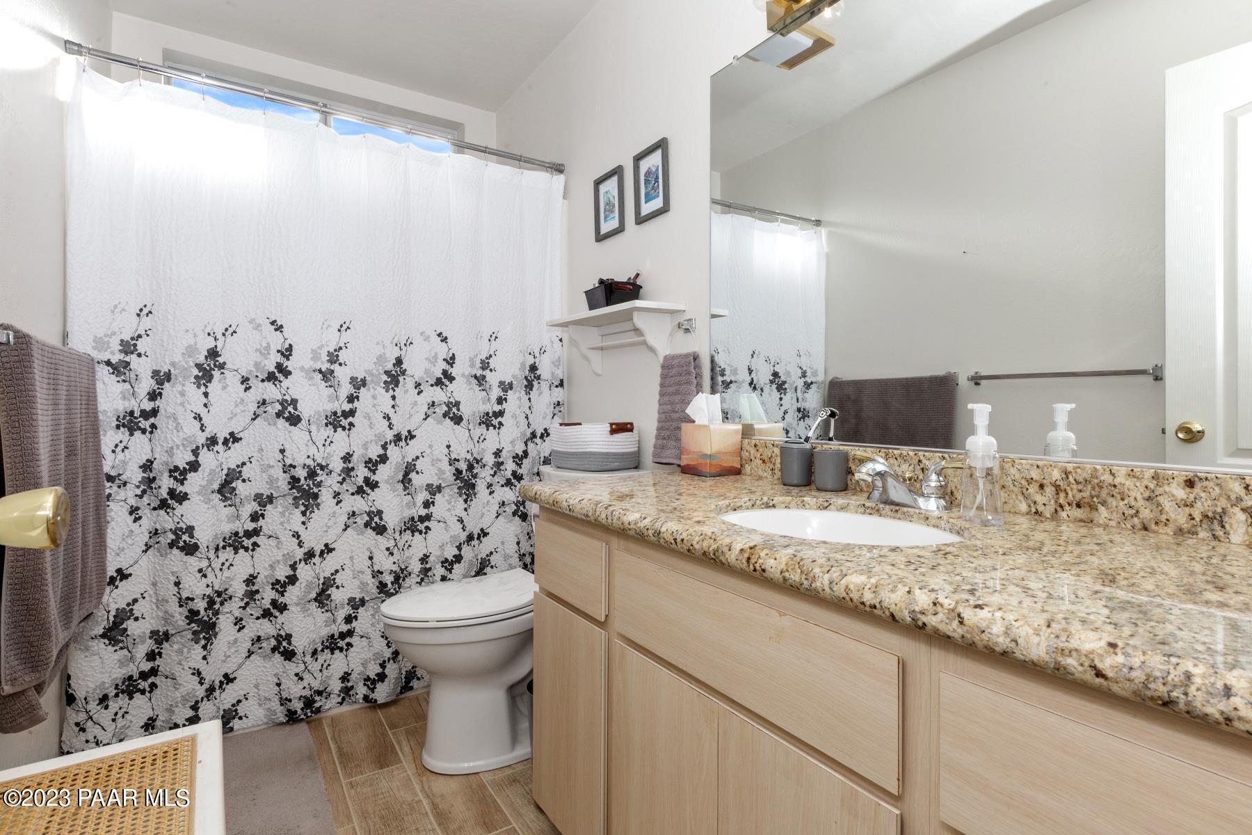 7391 E Conestoga Way