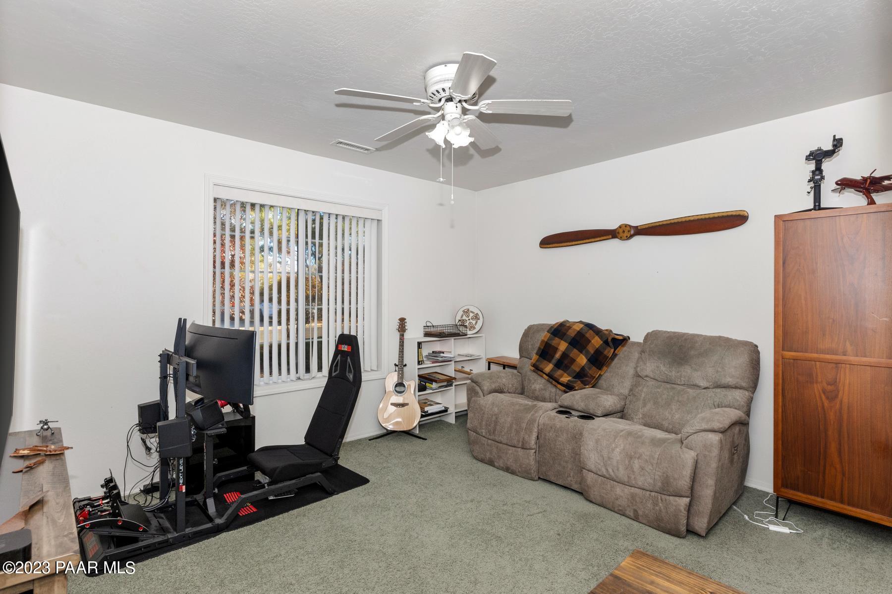 7391 E Conestoga Way