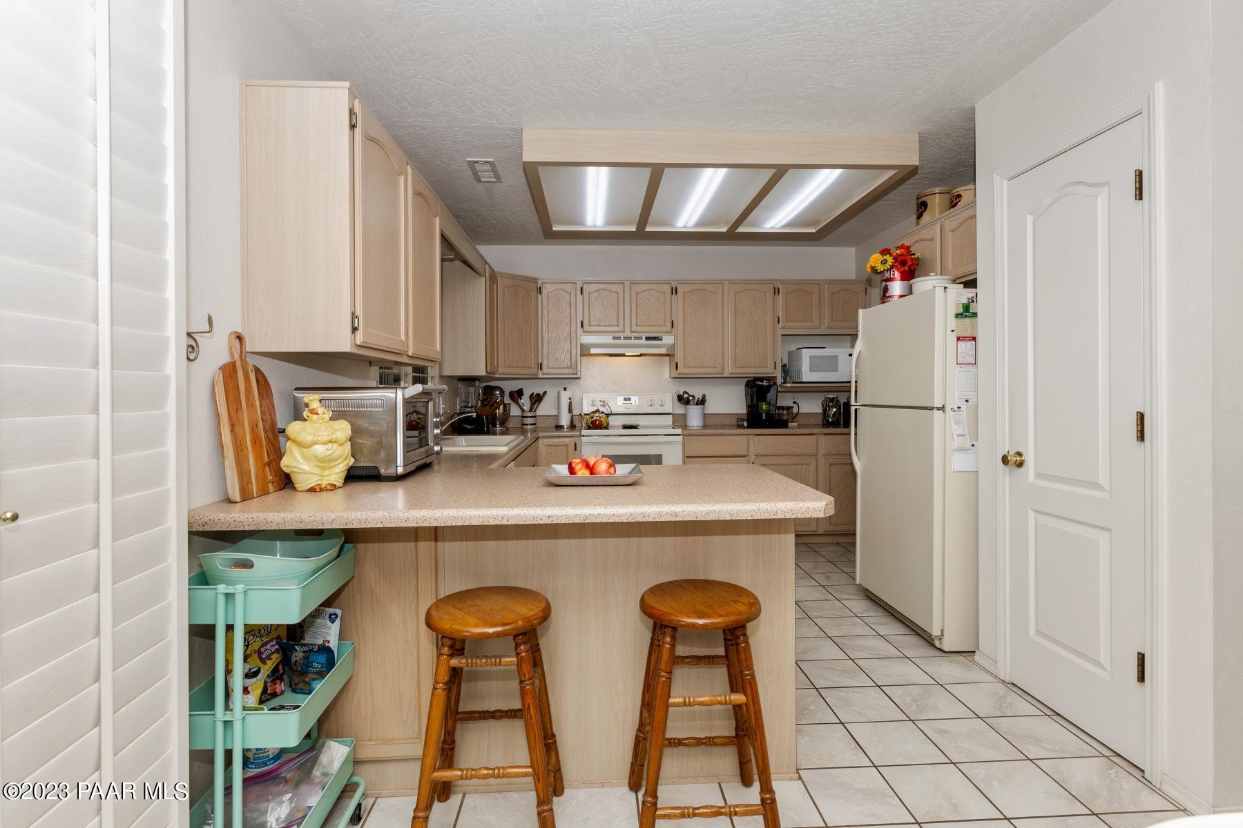 7391 E Conestoga Way