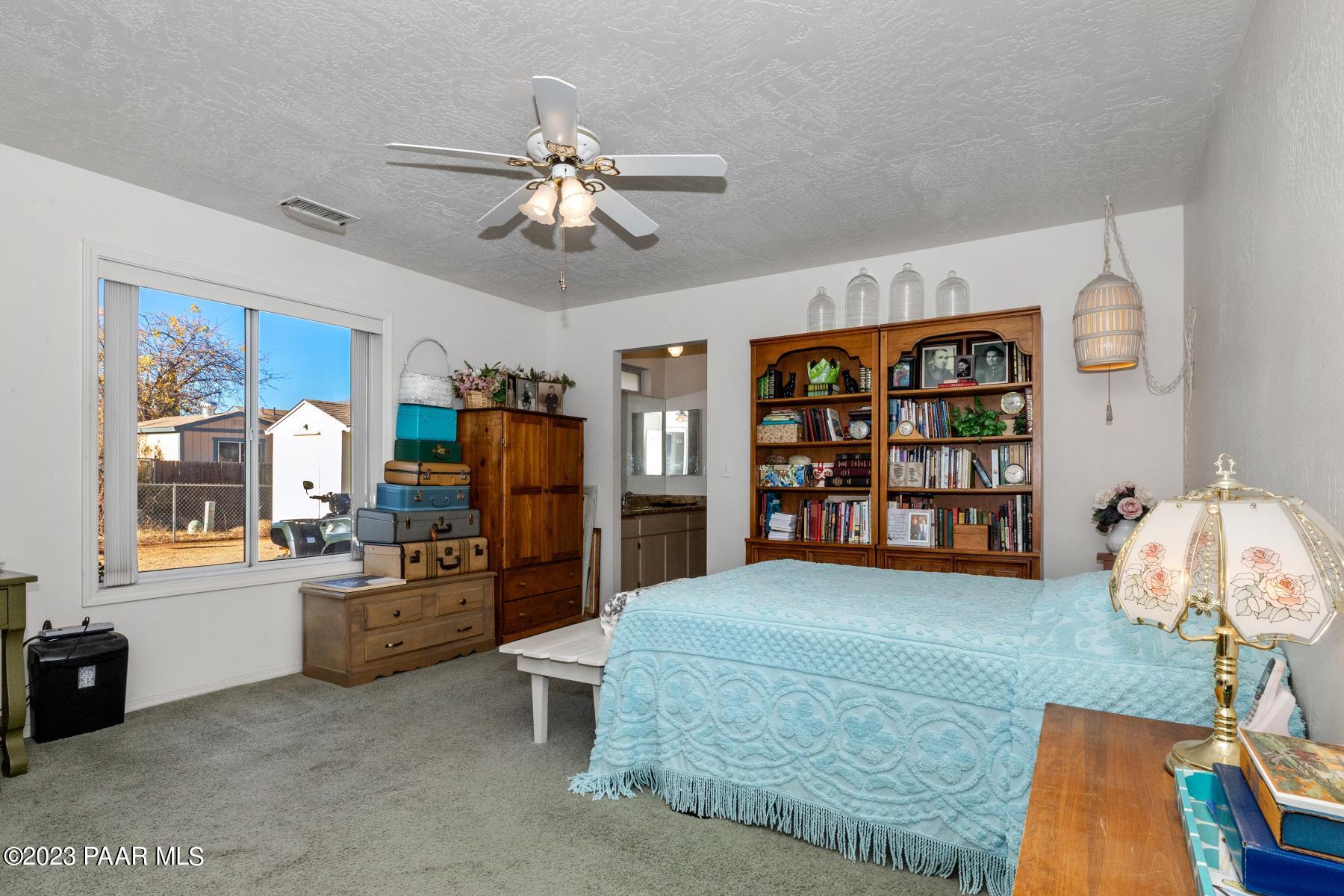 7391 E Conestoga Way